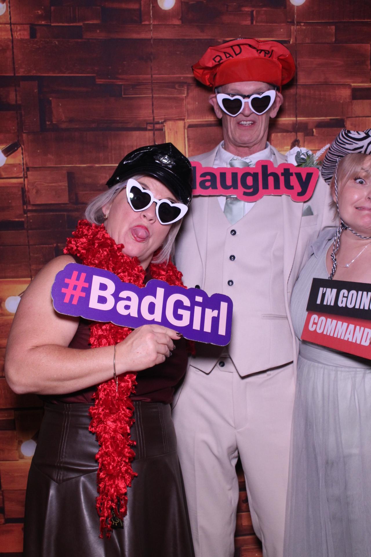 Dan and Becks's wedding | View more photos from the event at gallery.magicimages.uk/u/MagicImages/Dan-and-Beckss-wedding