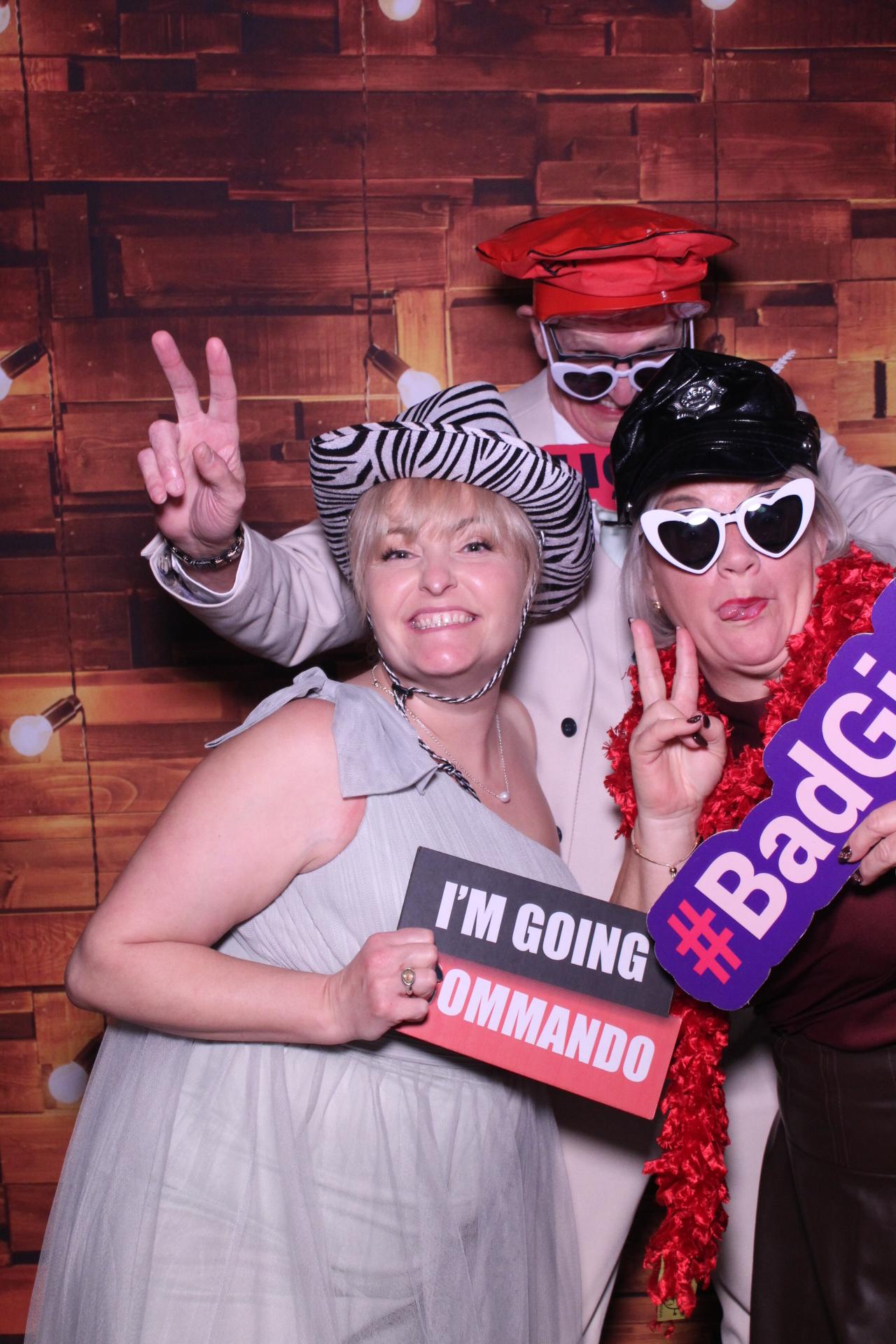 Dan and Becks's wedding | View more photos from the event at gallery.magicimages.uk/u/MagicImages/Dan-and-Beckss-wedding