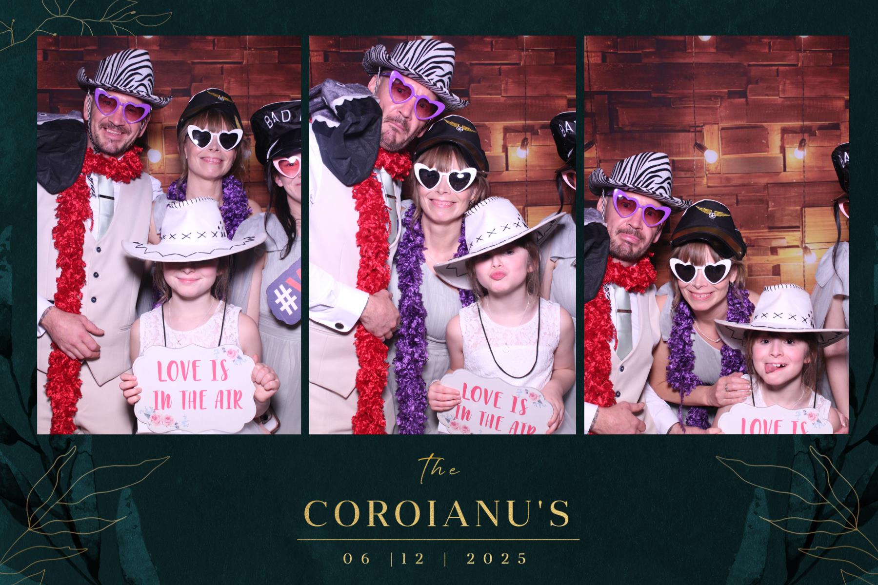 Dan and Becks's wedding | View more photos from the event at gallery.magicimages.uk/u/MagicImages/Dan-and-Beckss-wedding