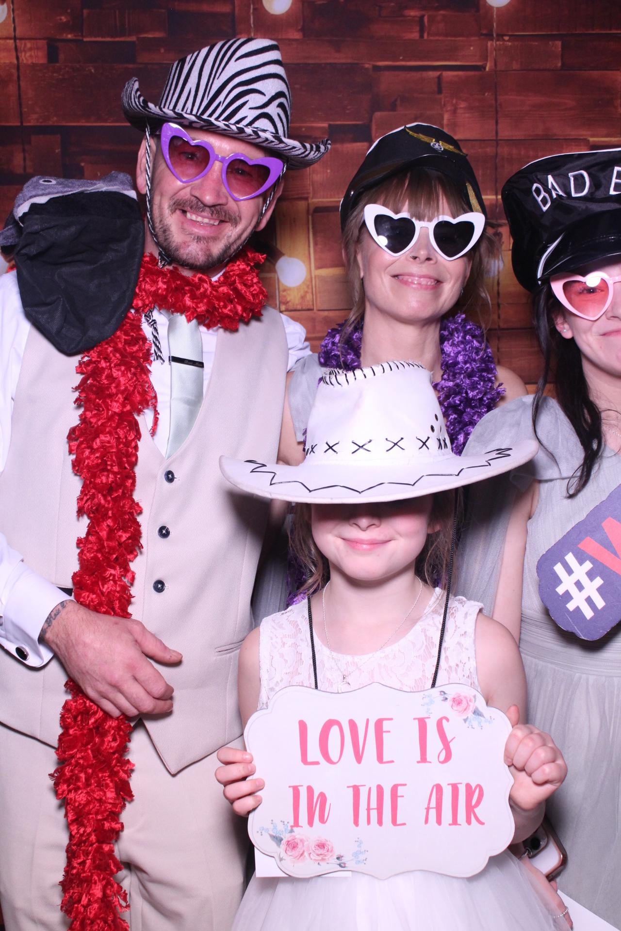 Dan and Becks's wedding | View more photos from the event at gallery.magicimages.uk/u/MagicImages/Dan-and-Beckss-wedding