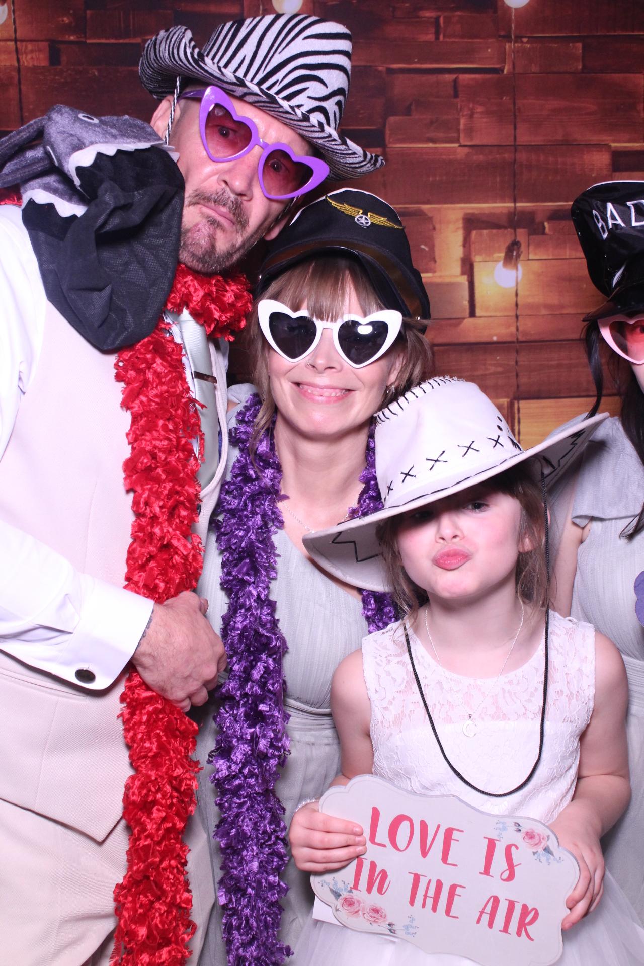 Dan and Becks's wedding | View more photos from the event at gallery.magicimages.uk/u/MagicImages/Dan-and-Beckss-wedding