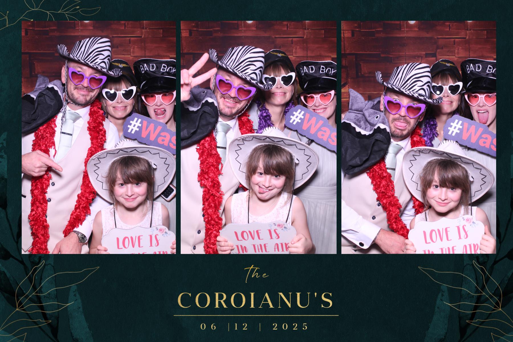 Dan and Becks's wedding | View more photos from the event at gallery.magicimages.uk/u/MagicImages/Dan-and-Beckss-wedding