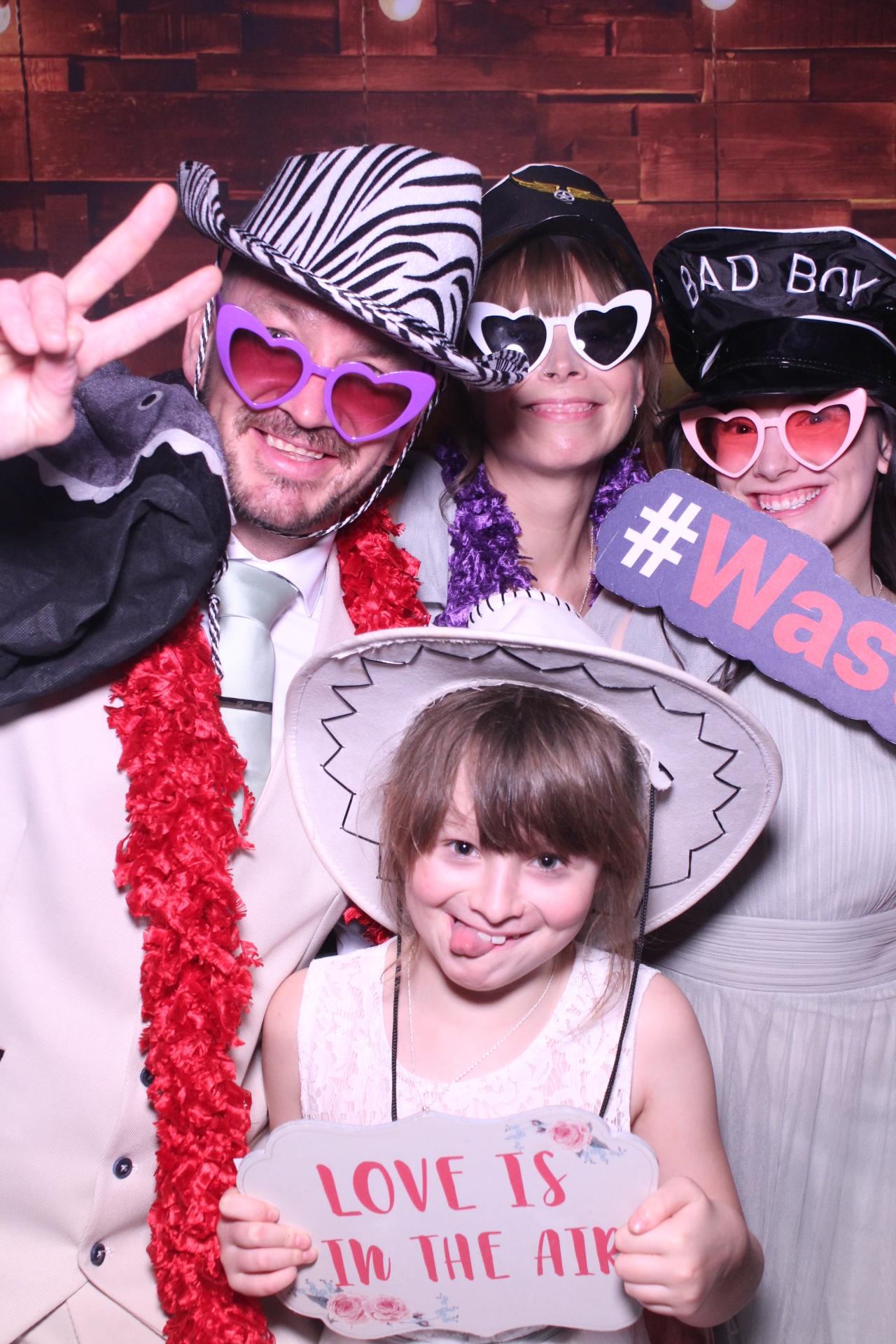 Dan and Becks's wedding | View more photos from the event at gallery.magicimages.uk/u/MagicImages/Dan-and-Beckss-wedding