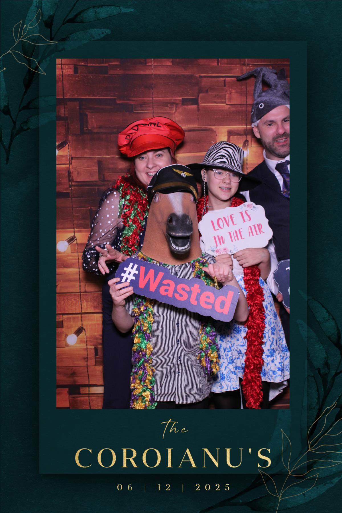 Dan and Becks's wedding | View more photos from the event at gallery.magicimages.uk/u/MagicImages/Dan-and-Beckss-wedding