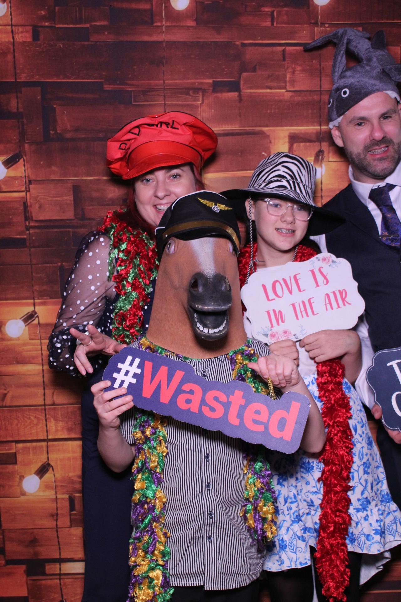 Dan and Becks's wedding | View more photos from the event at gallery.magicimages.uk/u/MagicImages/Dan-and-Beckss-wedding