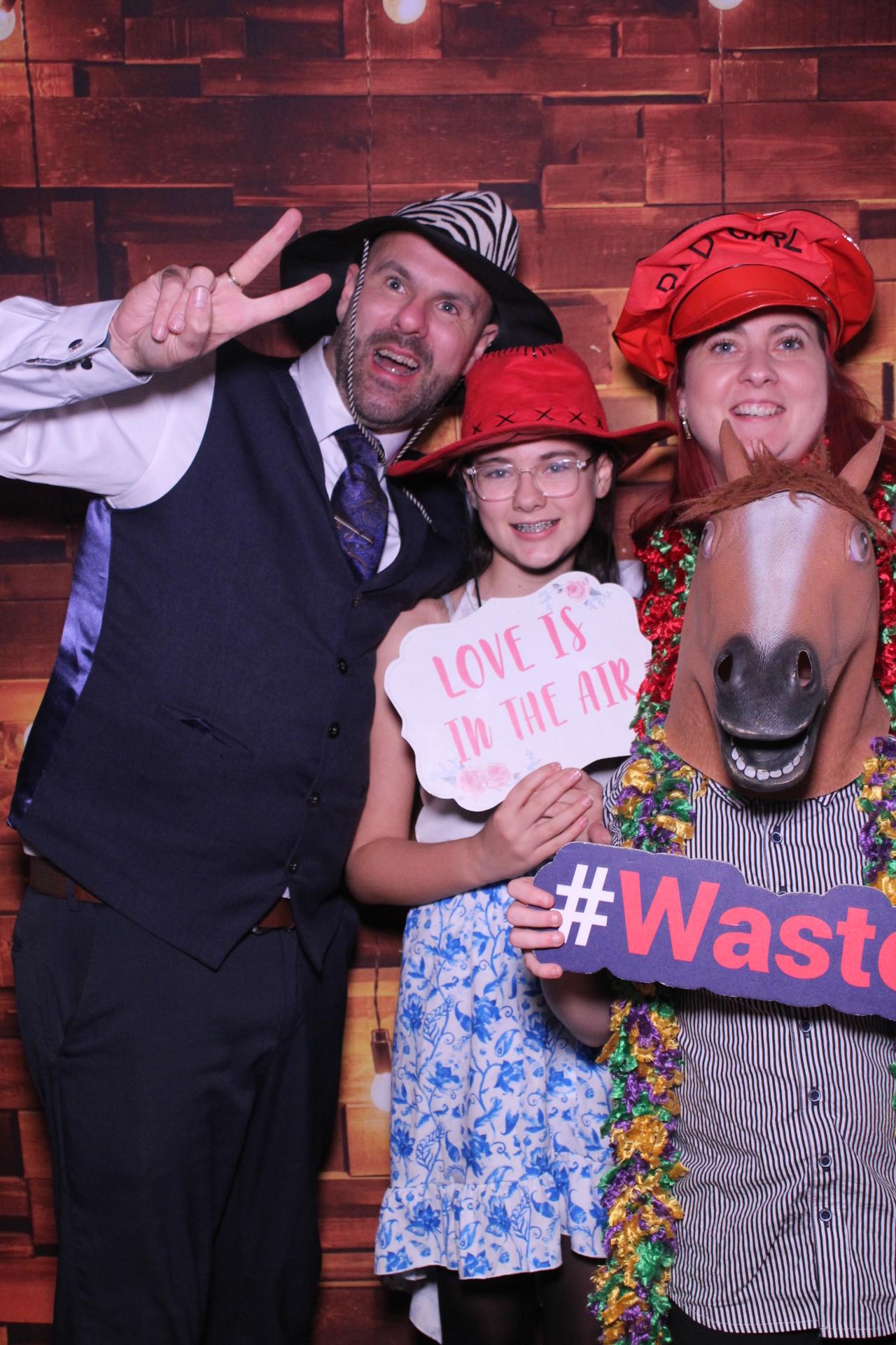 Dan and Becks's wedding | View more photos from the event at gallery.magicimages.uk/u/MagicImages/Dan-and-Beckss-wedding