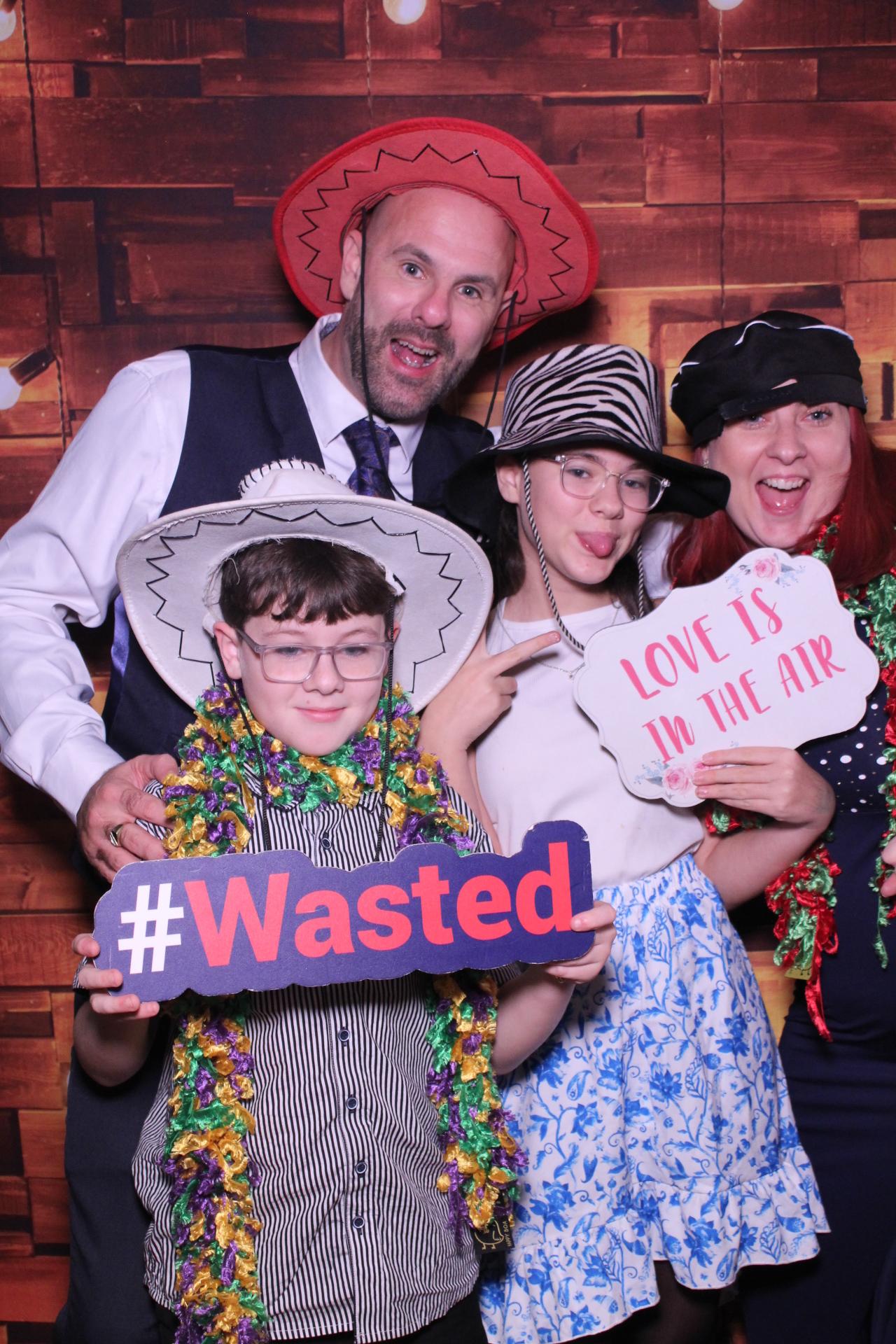 Dan and Becks's wedding | View more photos from the event at gallery.magicimages.uk/u/MagicImages/Dan-and-Beckss-wedding