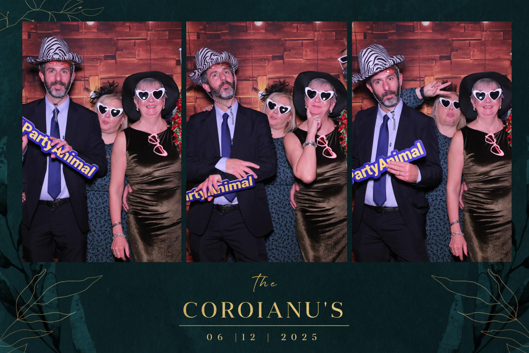 Dan and Becks's wedding | View more photos from the event at gallery.magicimages.uk/u/MagicImages/Dan-and-Beckss-wedding