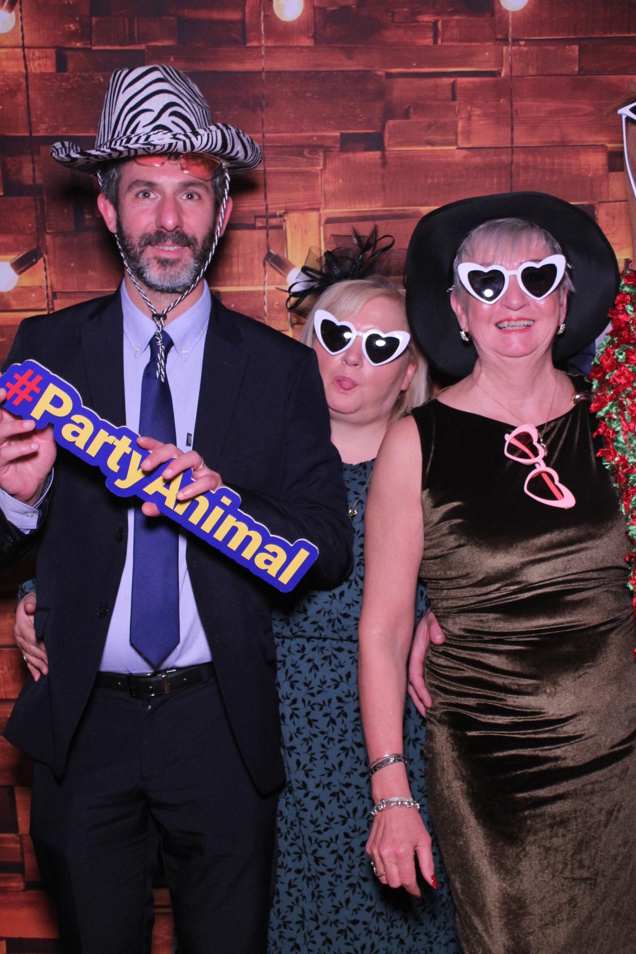 Dan and Becks's wedding | View more photos from the event at gallery.magicimages.uk/u/MagicImages/Dan-and-Beckss-wedding