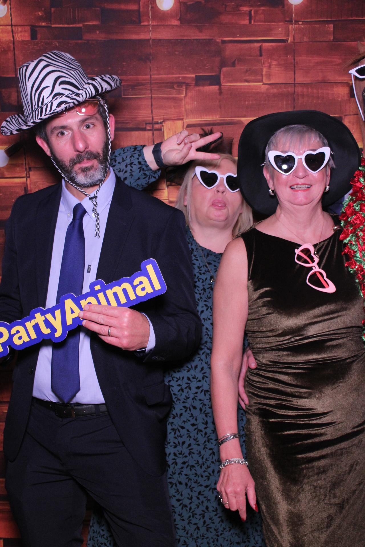 Dan and Becks's wedding | View more photos from the event at gallery.magicimages.uk/u/MagicImages/Dan-and-Beckss-wedding