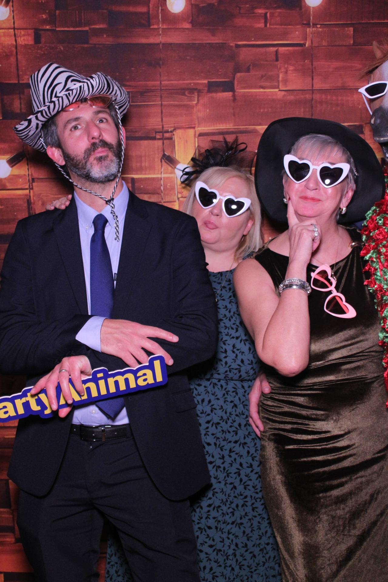 Dan and Becks's wedding | View more photos from the event at gallery.magicimages.uk/u/MagicImages/Dan-and-Beckss-wedding