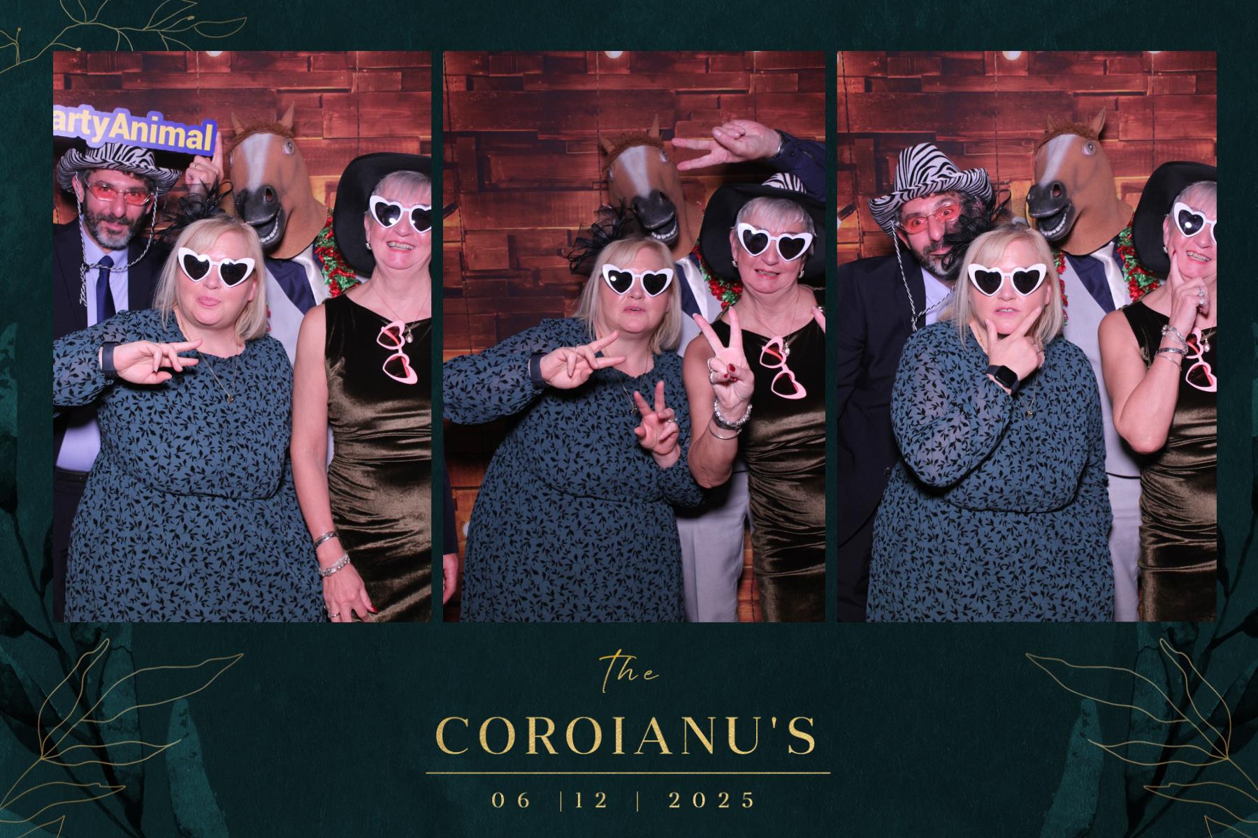 Dan and Becks's wedding | View more photos from the event at gallery.magicimages.uk/u/MagicImages/Dan-and-Beckss-wedding