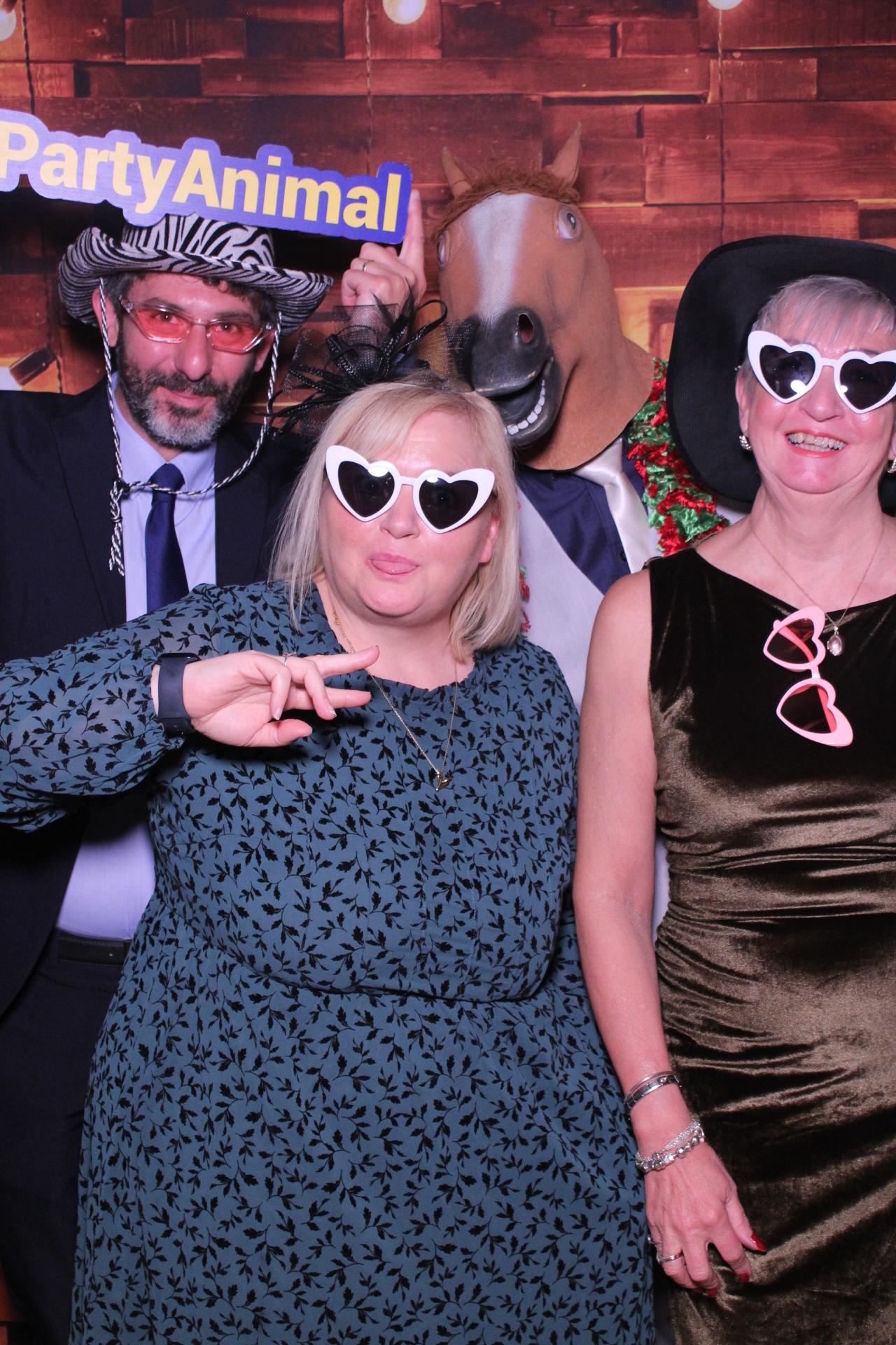 Dan and Becks's wedding | View more photos from the event at gallery.magicimages.uk/u/MagicImages/Dan-and-Beckss-wedding