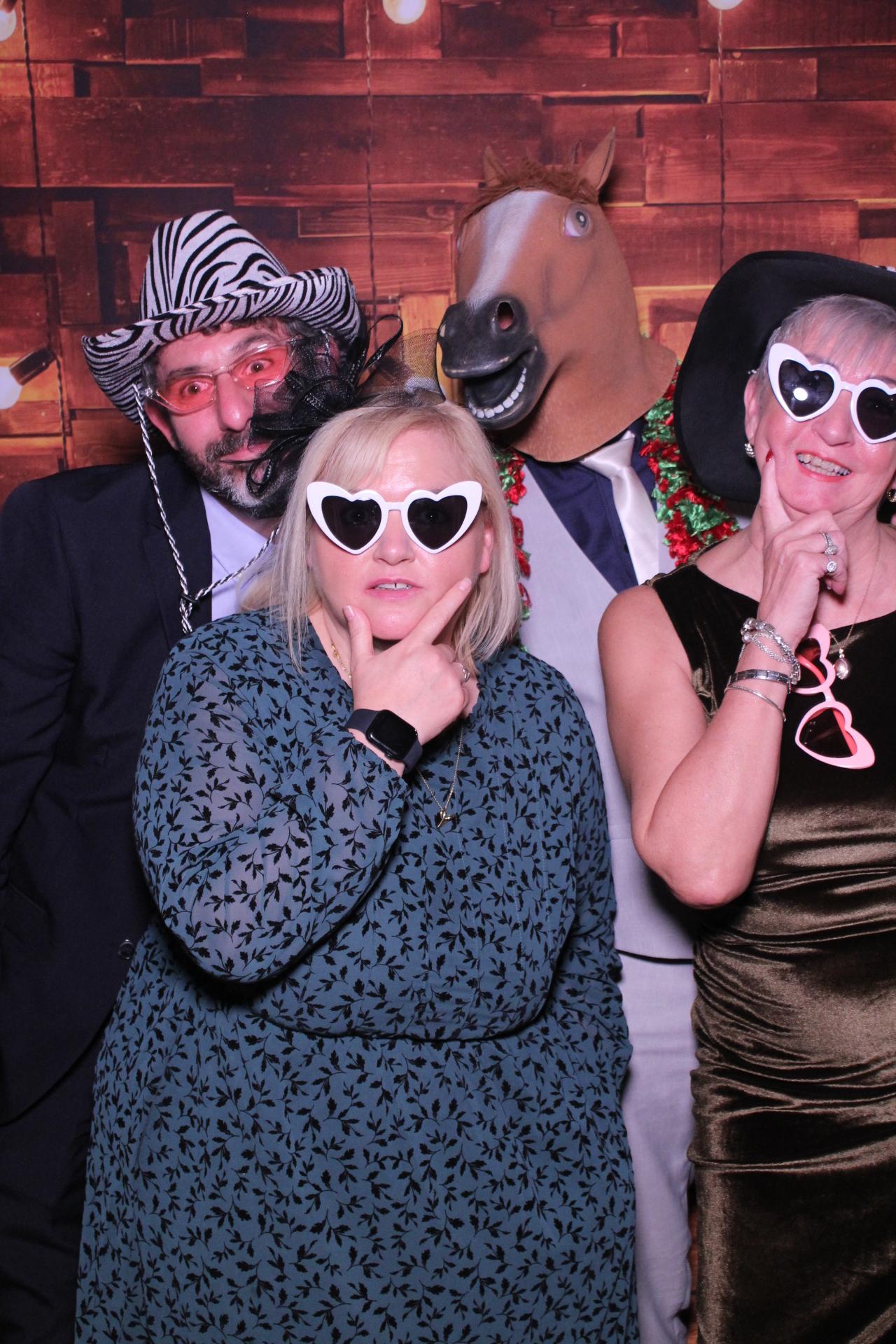 Dan and Becks's wedding | View more photos from the event at gallery.magicimages.uk/u/MagicImages/Dan-and-Beckss-wedding