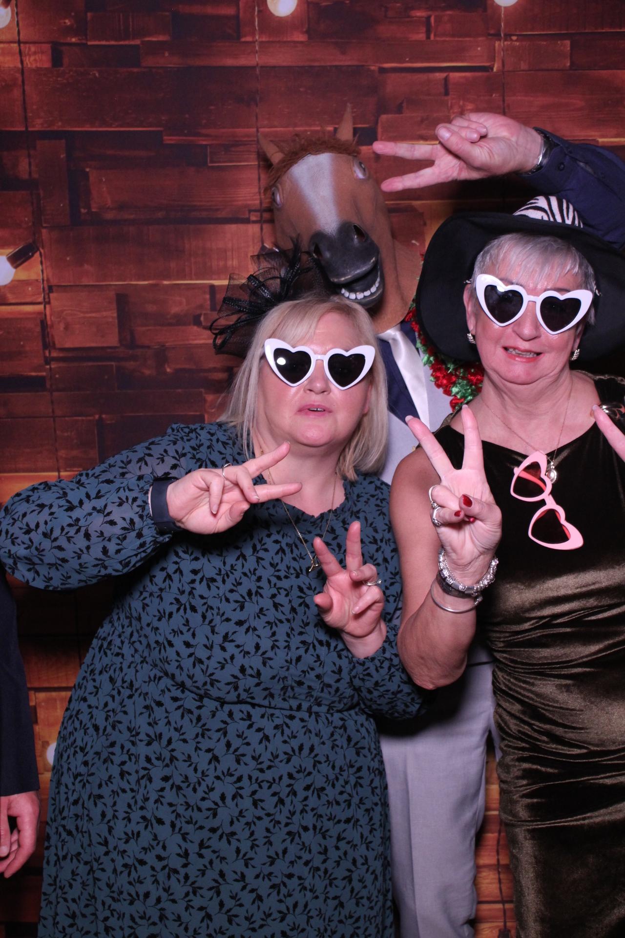 Dan and Becks's wedding | View more photos from the event at gallery.magicimages.uk/u/MagicImages/Dan-and-Beckss-wedding