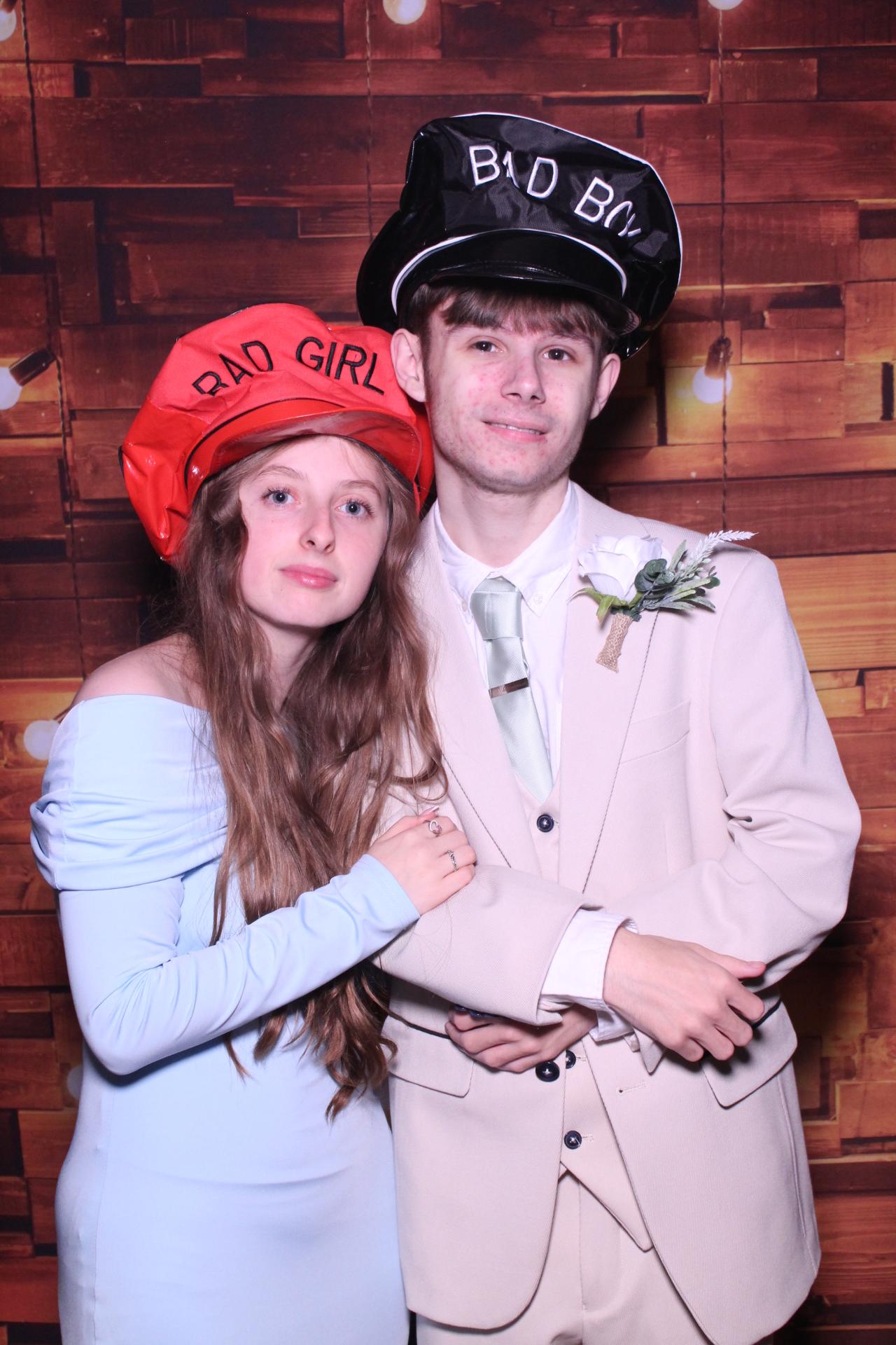 Dan and Becks's wedding | View more photos from the event at gallery.magicimages.uk/u/MagicImages/Dan-and-Beckss-wedding