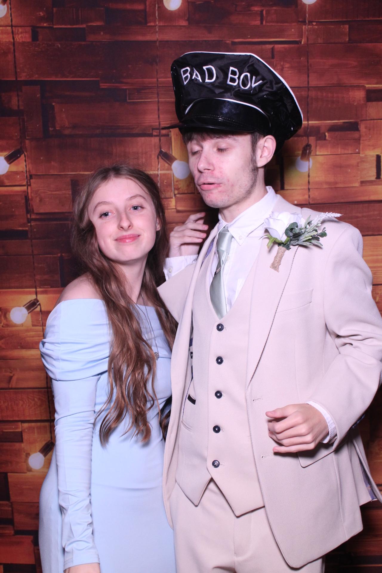 Dan and Becks's wedding | View more photos from the event at gallery.magicimages.uk/u/MagicImages/Dan-and-Beckss-wedding