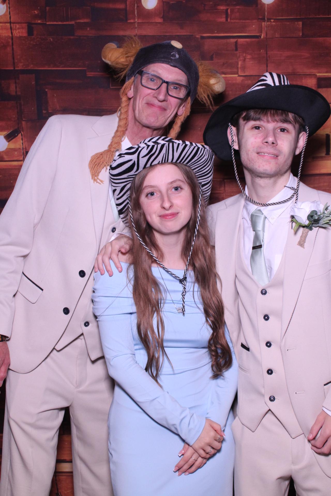 Dan and Becks's wedding | View more photos from the event at gallery.magicimages.uk/u/MagicImages/Dan-and-Beckss-wedding