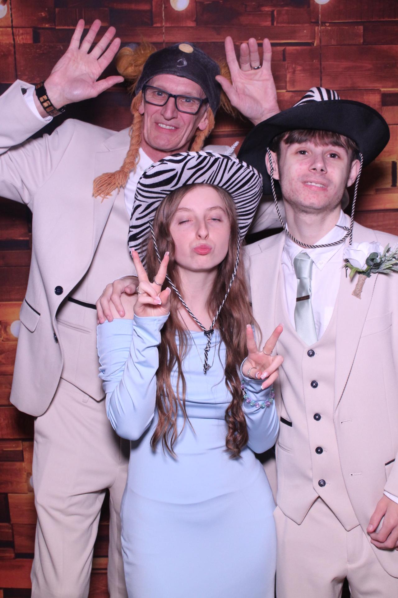 Dan and Becks's wedding | View more photos from the event at gallery.magicimages.uk/u/MagicImages/Dan-and-Beckss-wedding