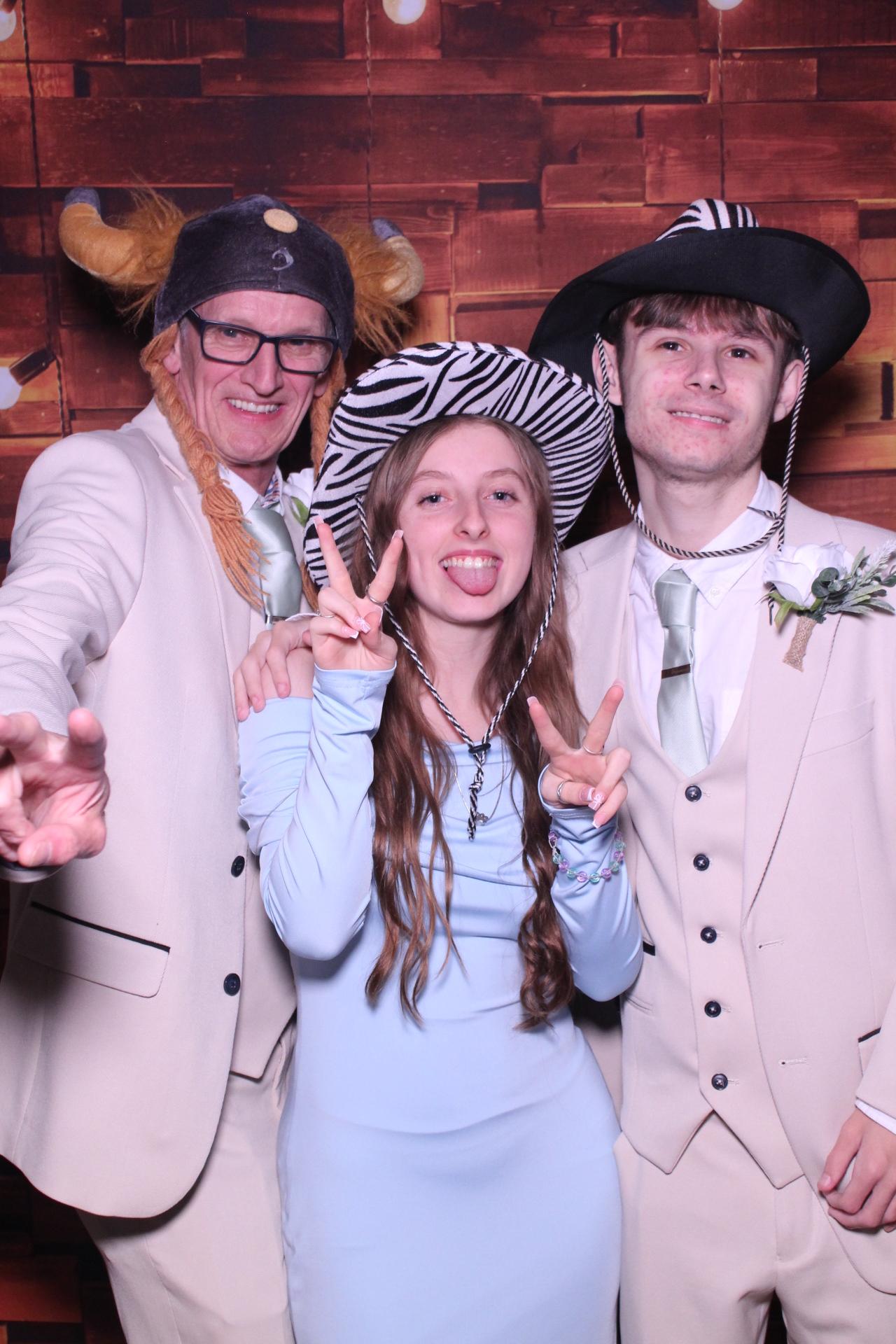 Dan and Becks's wedding | View more photos from the event at gallery.magicimages.uk/u/MagicImages/Dan-and-Beckss-wedding