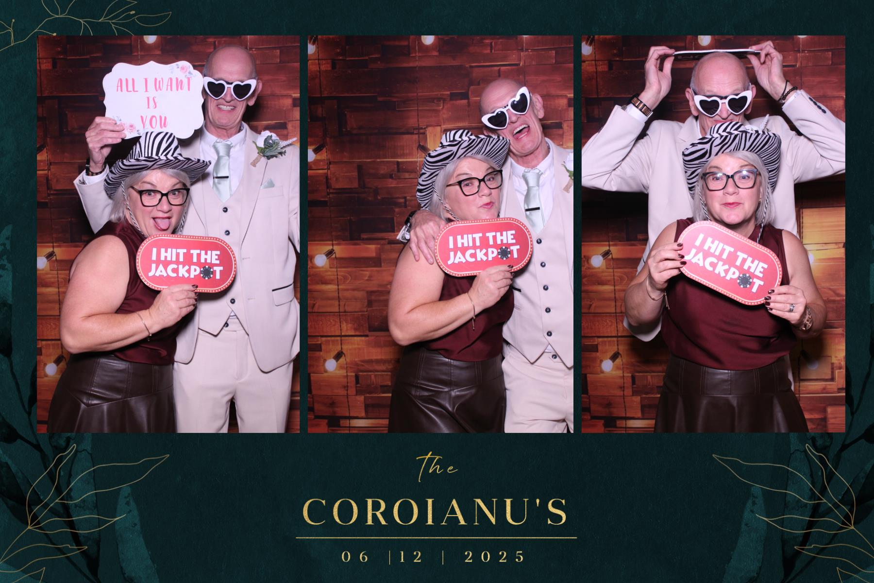 Dan and Becks's wedding | View more photos from the event at gallery.magicimages.uk/u/MagicImages/Dan-and-Beckss-wedding