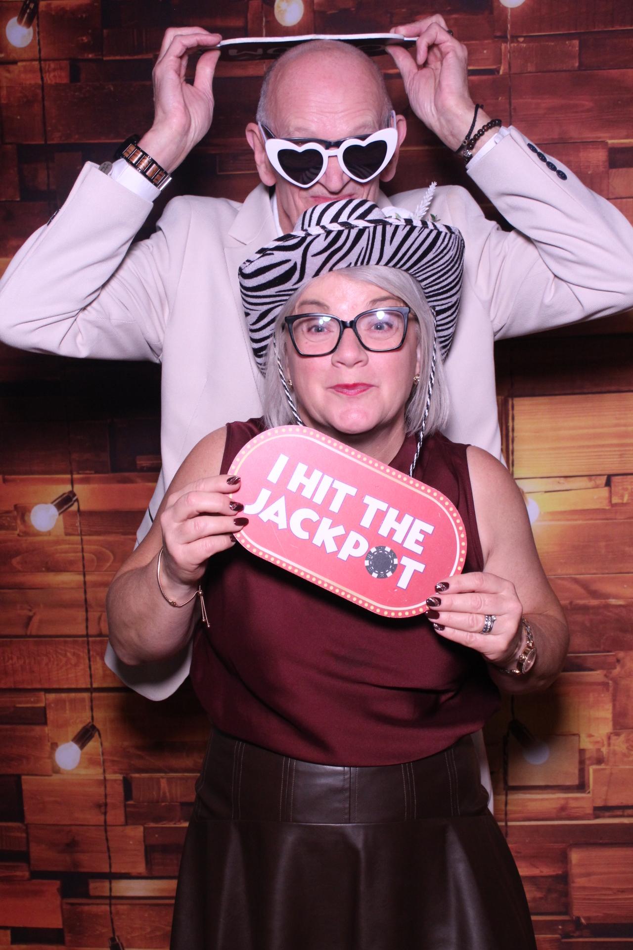 Dan and Becks's wedding | View more photos from the event at gallery.magicimages.uk/u/MagicImages/Dan-and-Beckss-wedding