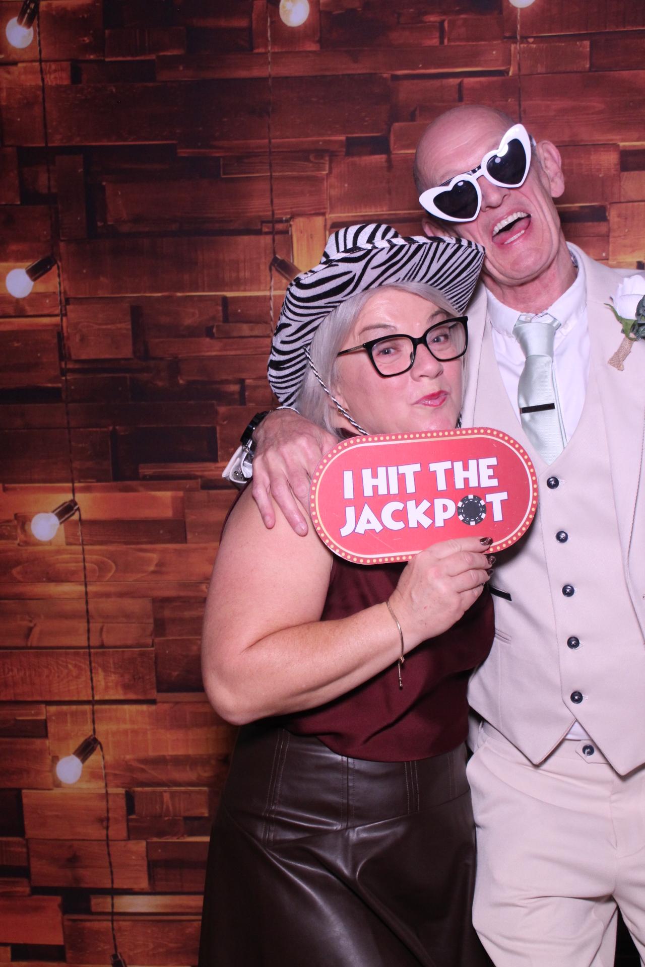 Dan and Becks's wedding | View more photos from the event at gallery.magicimages.uk/u/MagicImages/Dan-and-Beckss-wedding