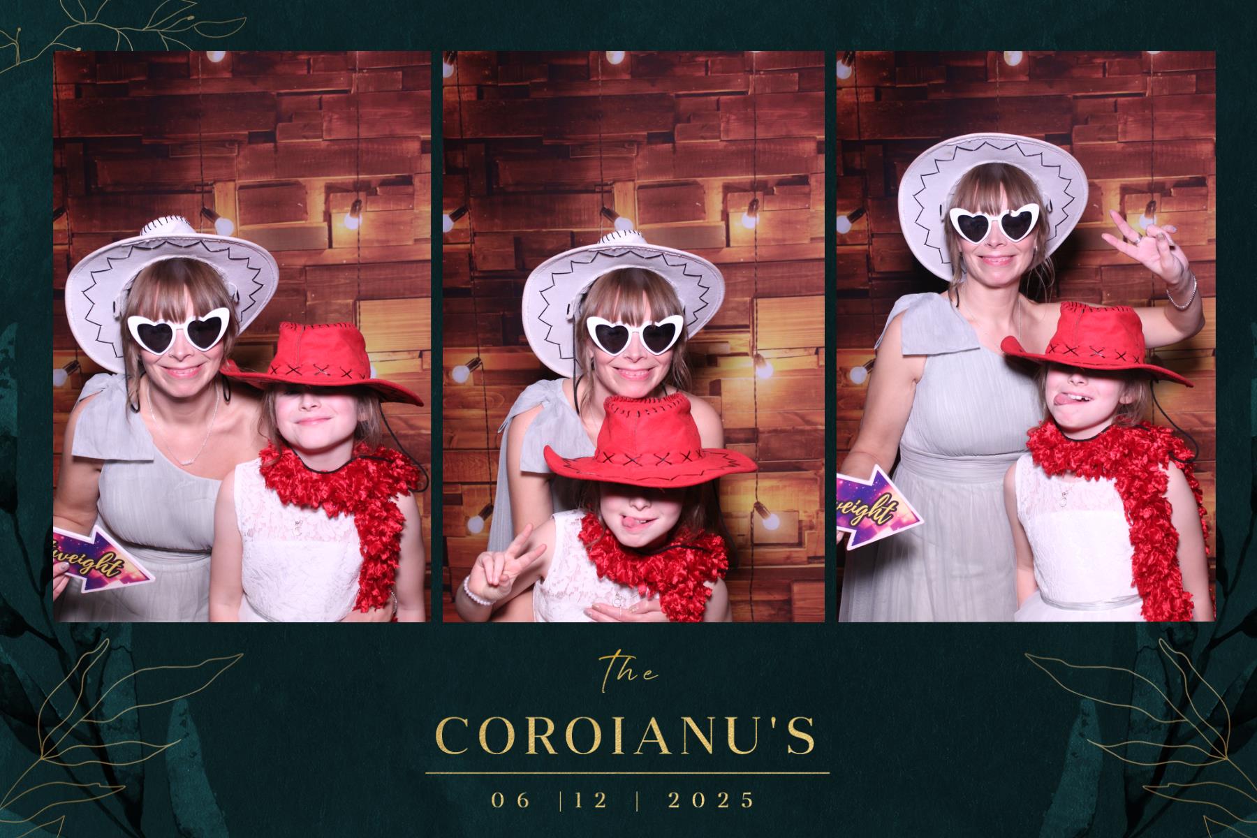 Dan and Becks's wedding | View more photos from the event at gallery.magicimages.uk/u/MagicImages/Dan-and-Beckss-wedding