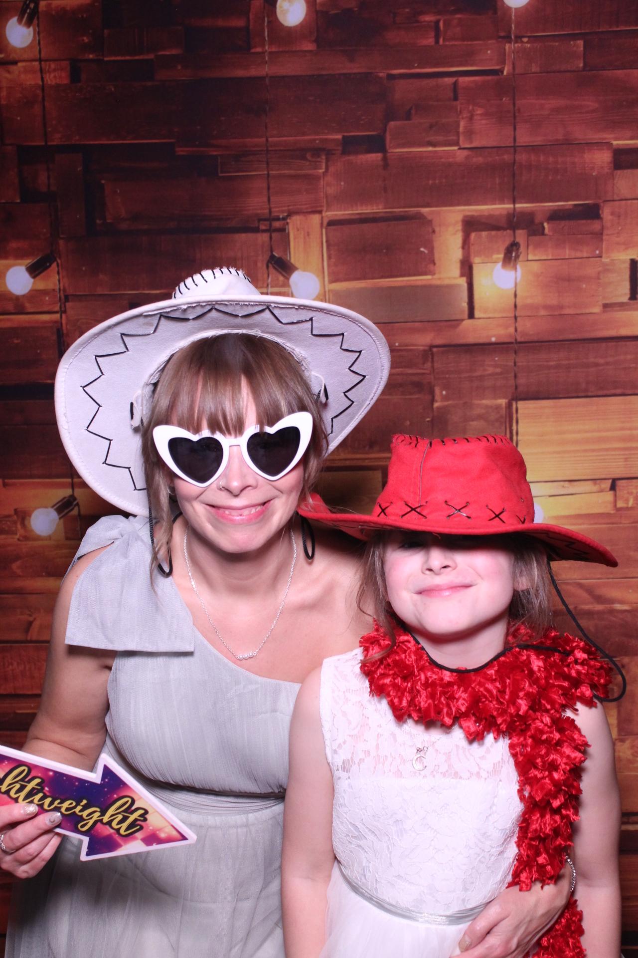 Dan and Becks's wedding | View more photos from the event at gallery.magicimages.uk/u/MagicImages/Dan-and-Beckss-wedding