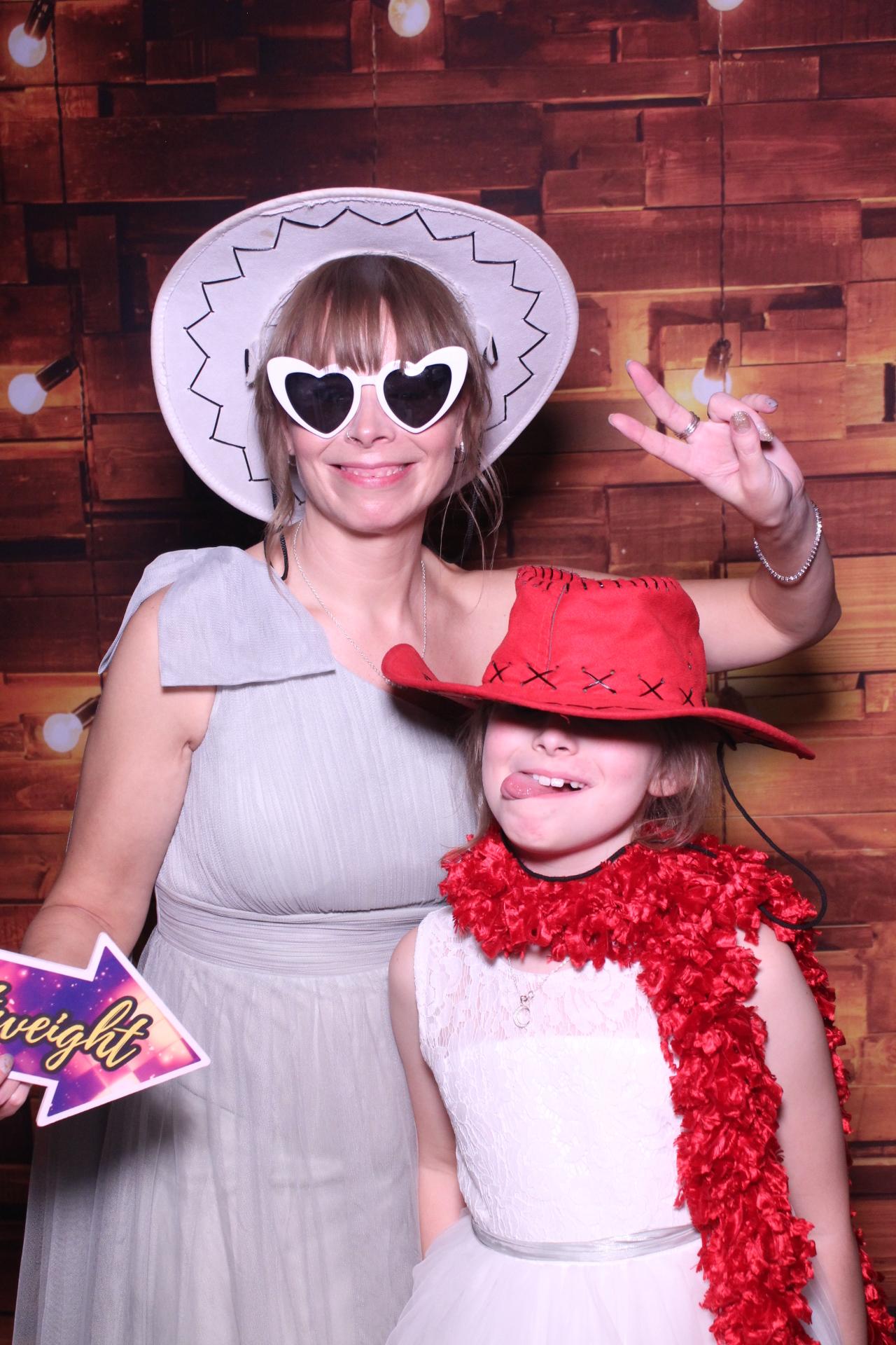 Dan and Becks's wedding | View more photos from the event at gallery.magicimages.uk/u/MagicImages/Dan-and-Beckss-wedding