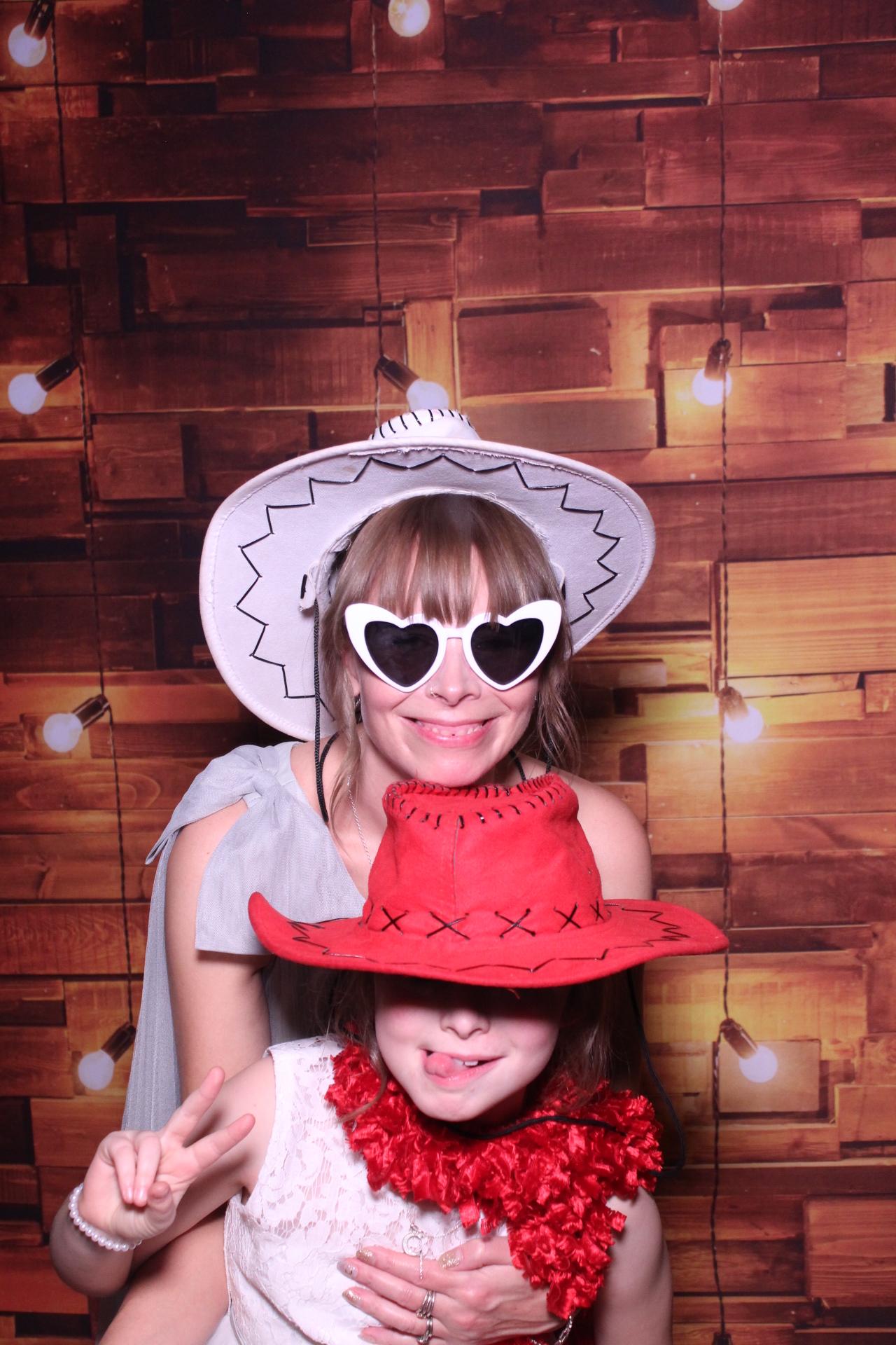 Dan and Becks's wedding | View more photos from the event at gallery.magicimages.uk/u/MagicImages/Dan-and-Beckss-wedding