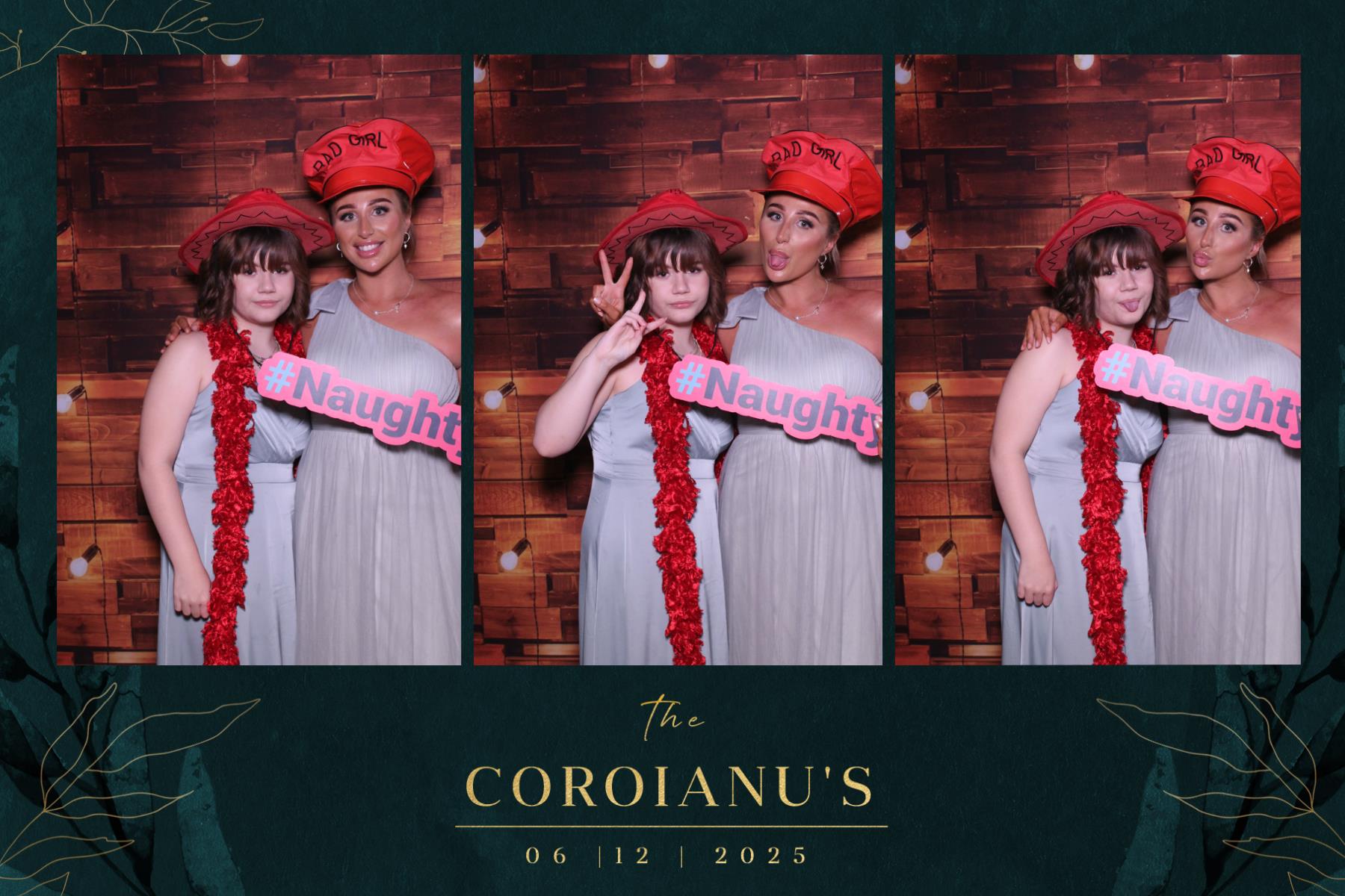 Dan and Becks's wedding | View more photos from the event at gallery.magicimages.uk/u/MagicImages/Dan-and-Beckss-wedding