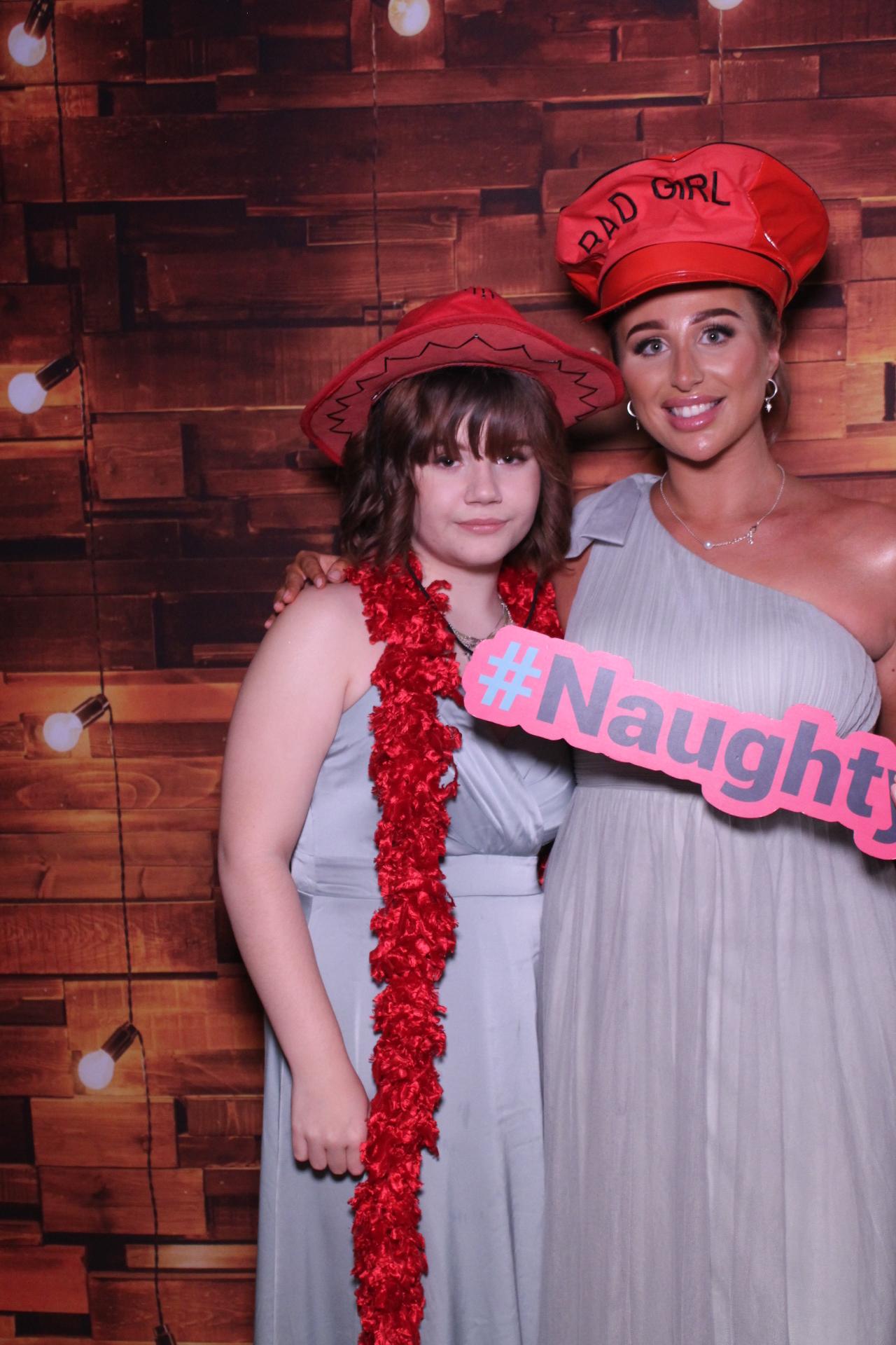 Dan and Becks's wedding | View more photos from the event at gallery.magicimages.uk/u/MagicImages/Dan-and-Beckss-wedding