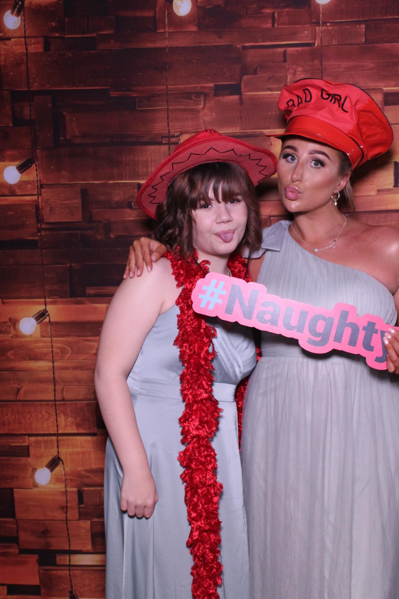 Dan and Becks's wedding | View more photos from the event at gallery.magicimages.uk/u/MagicImages/Dan-and-Beckss-wedding