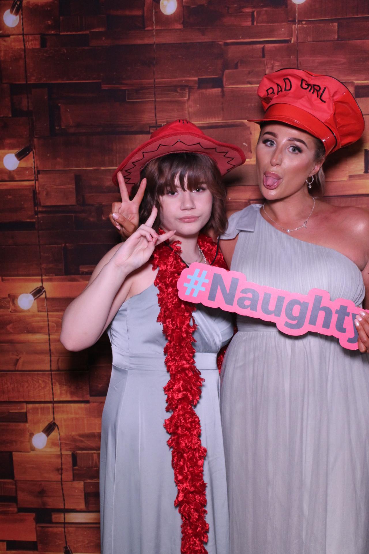 Dan and Becks's wedding | View more photos from the event at gallery.magicimages.uk/u/MagicImages/Dan-and-Beckss-wedding