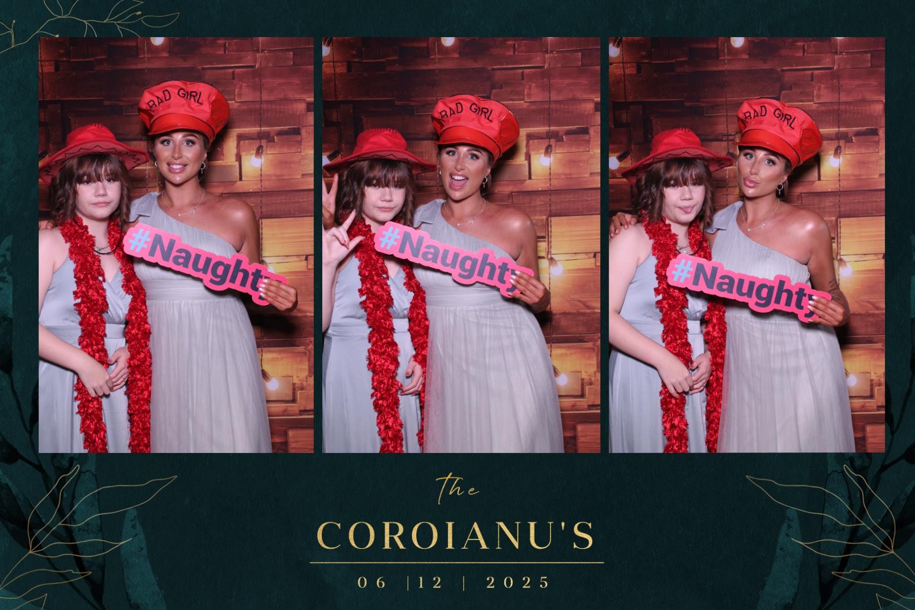 Dan and Becks's wedding | View more photos from the event at gallery.magicimages.uk/u/MagicImages/Dan-and-Beckss-wedding