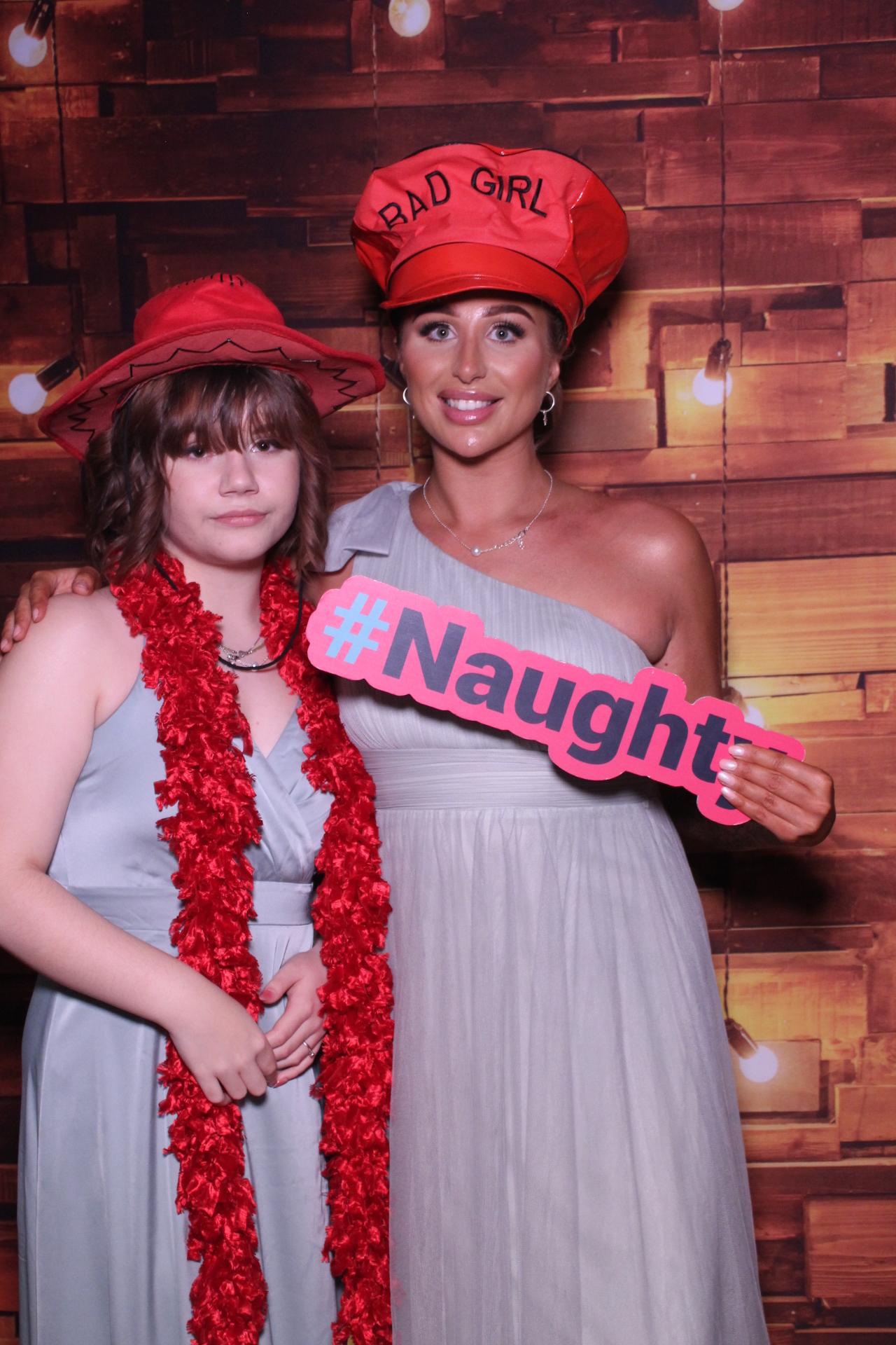 Dan and Becks's wedding | View more photos from the event at gallery.magicimages.uk/u/MagicImages/Dan-and-Beckss-wedding