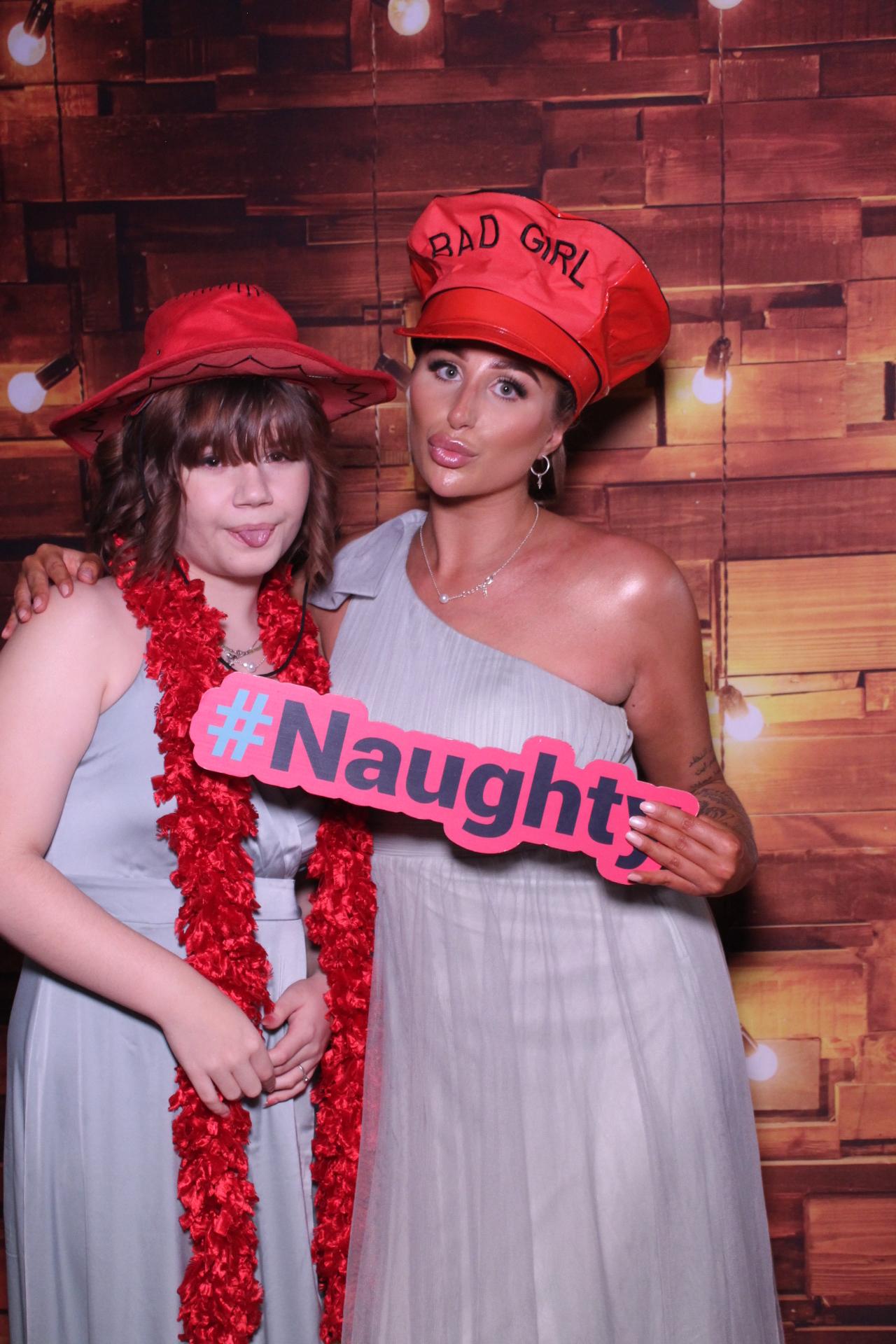 Dan and Becks's wedding | View more photos from the event at gallery.magicimages.uk/u/MagicImages/Dan-and-Beckss-wedding