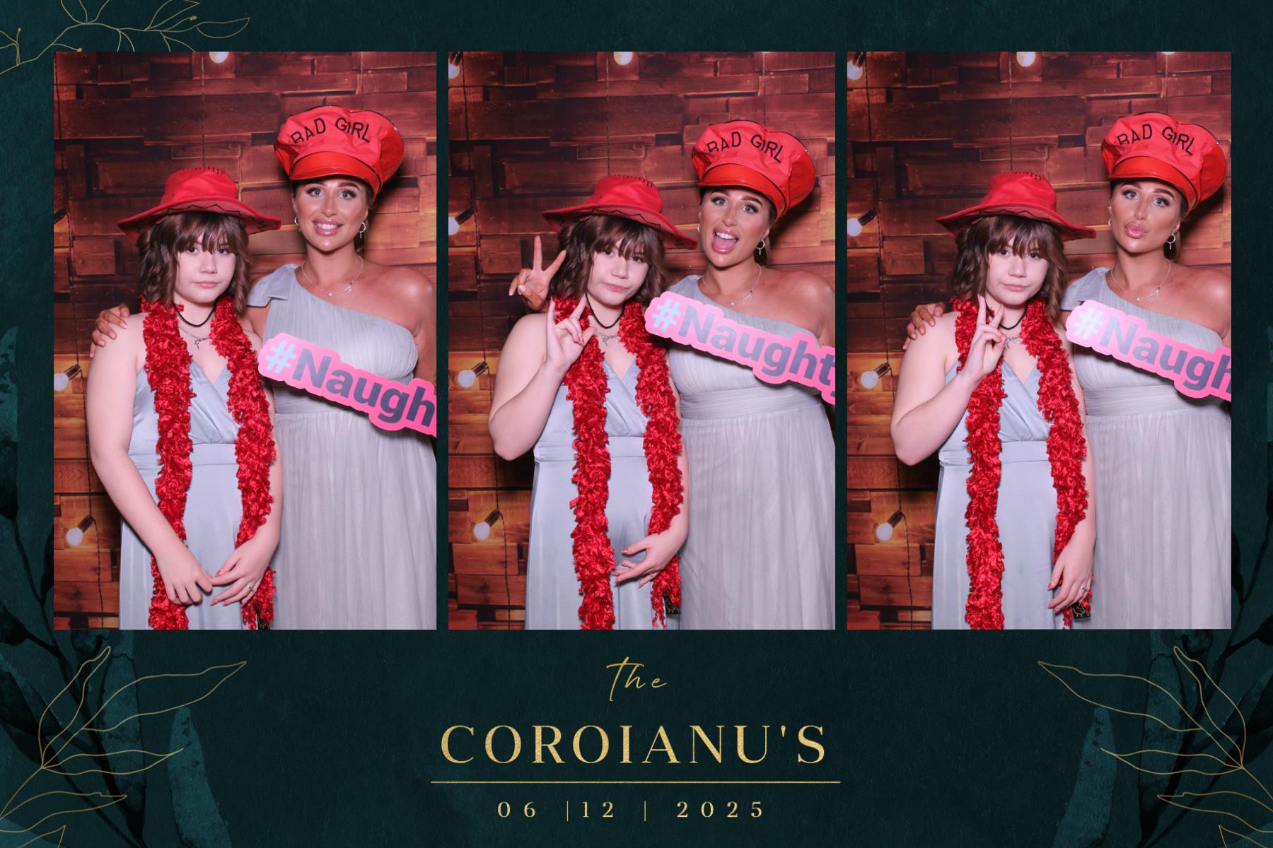 Dan and Becks's wedding | View more photos from the event at gallery.magicimages.uk/u/MagicImages/Dan-and-Beckss-wedding