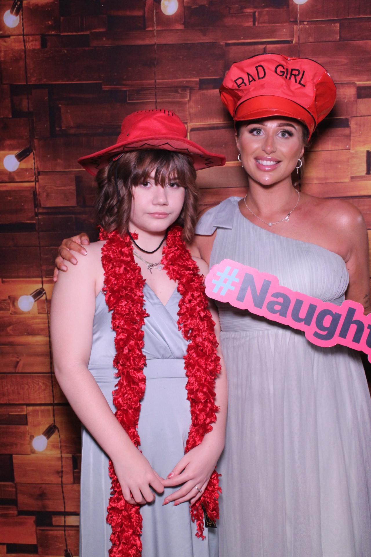 Dan and Becks's wedding | View more photos from the event at gallery.magicimages.uk/u/MagicImages/Dan-and-Beckss-wedding