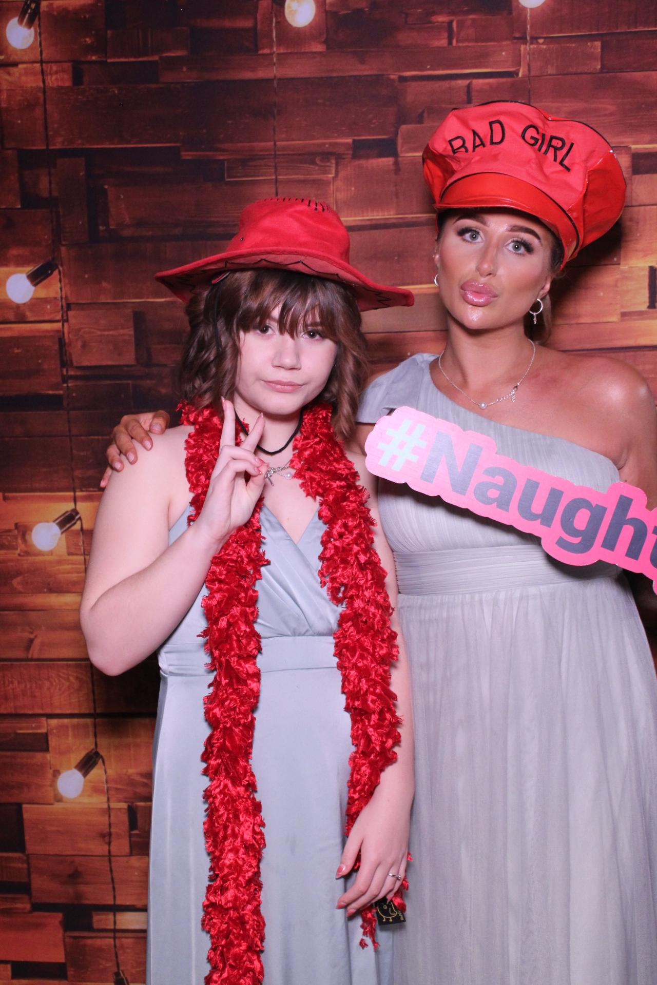 Dan and Becks's wedding | View more photos from the event at gallery.magicimages.uk/u/MagicImages/Dan-and-Beckss-wedding