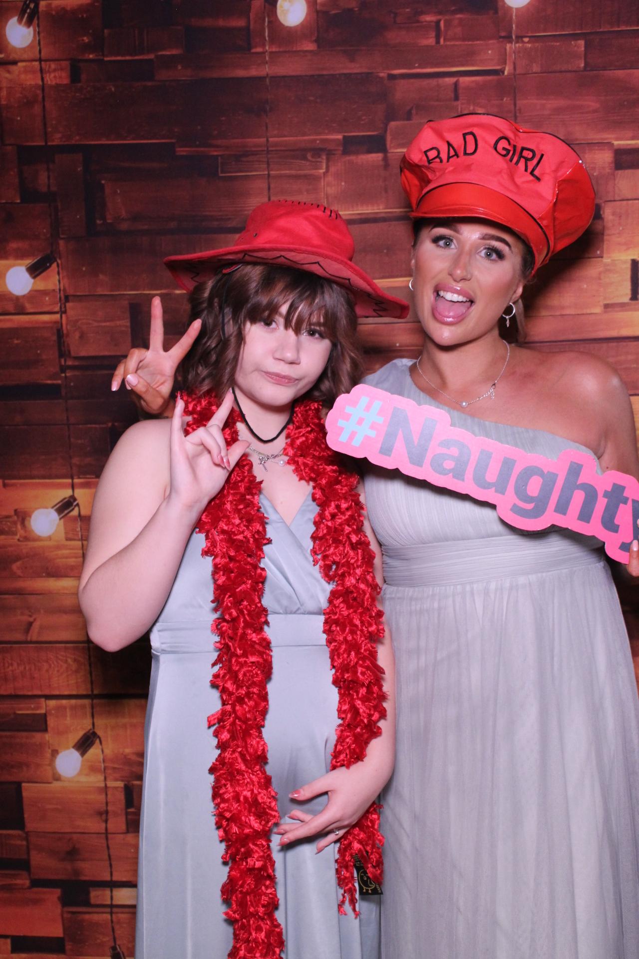 Dan and Becks's wedding | View more photos from the event at gallery.magicimages.uk/u/MagicImages/Dan-and-Beckss-wedding