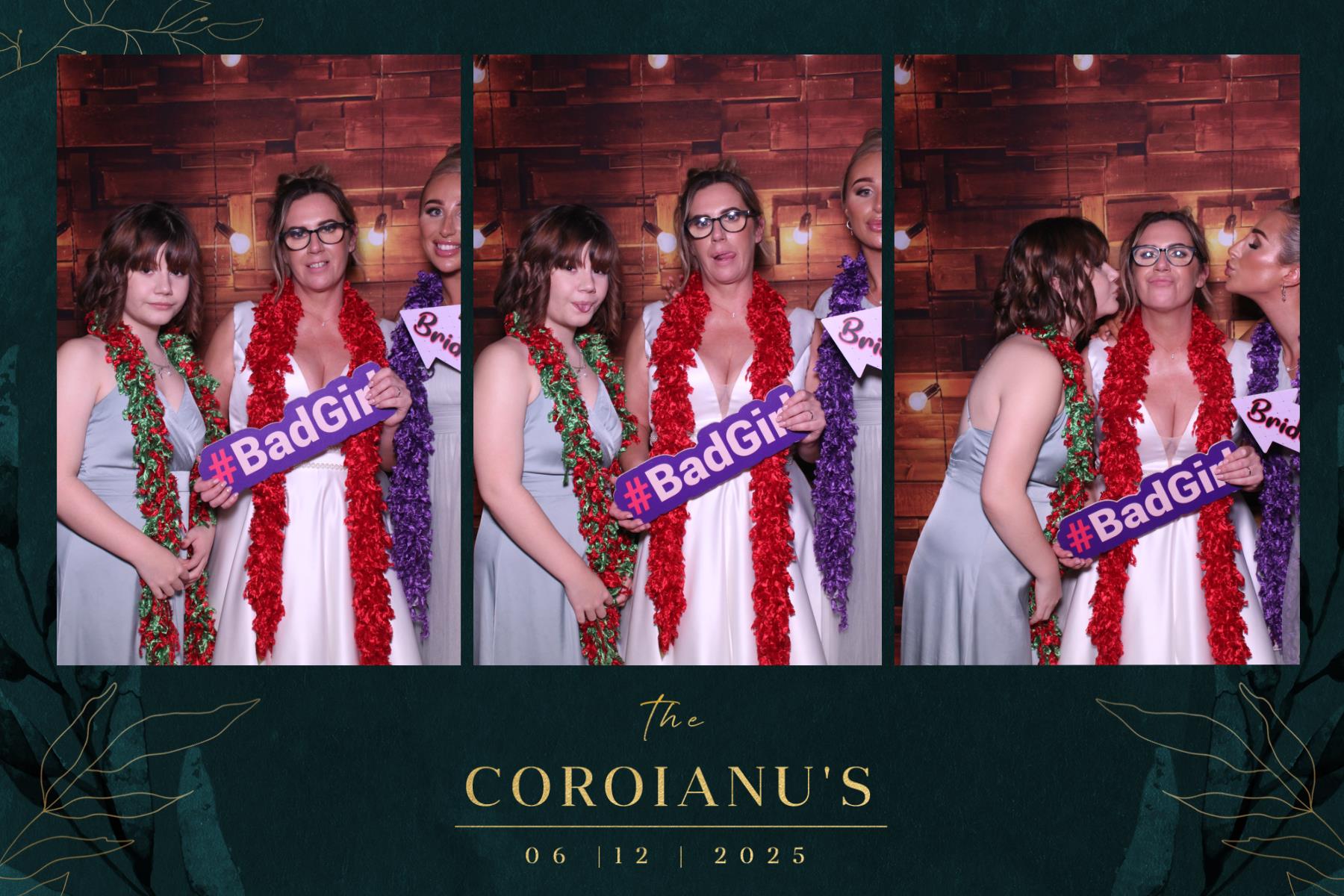 Dan and Becks's wedding | View more photos from the event at gallery.magicimages.uk/u/MagicImages/Dan-and-Beckss-wedding