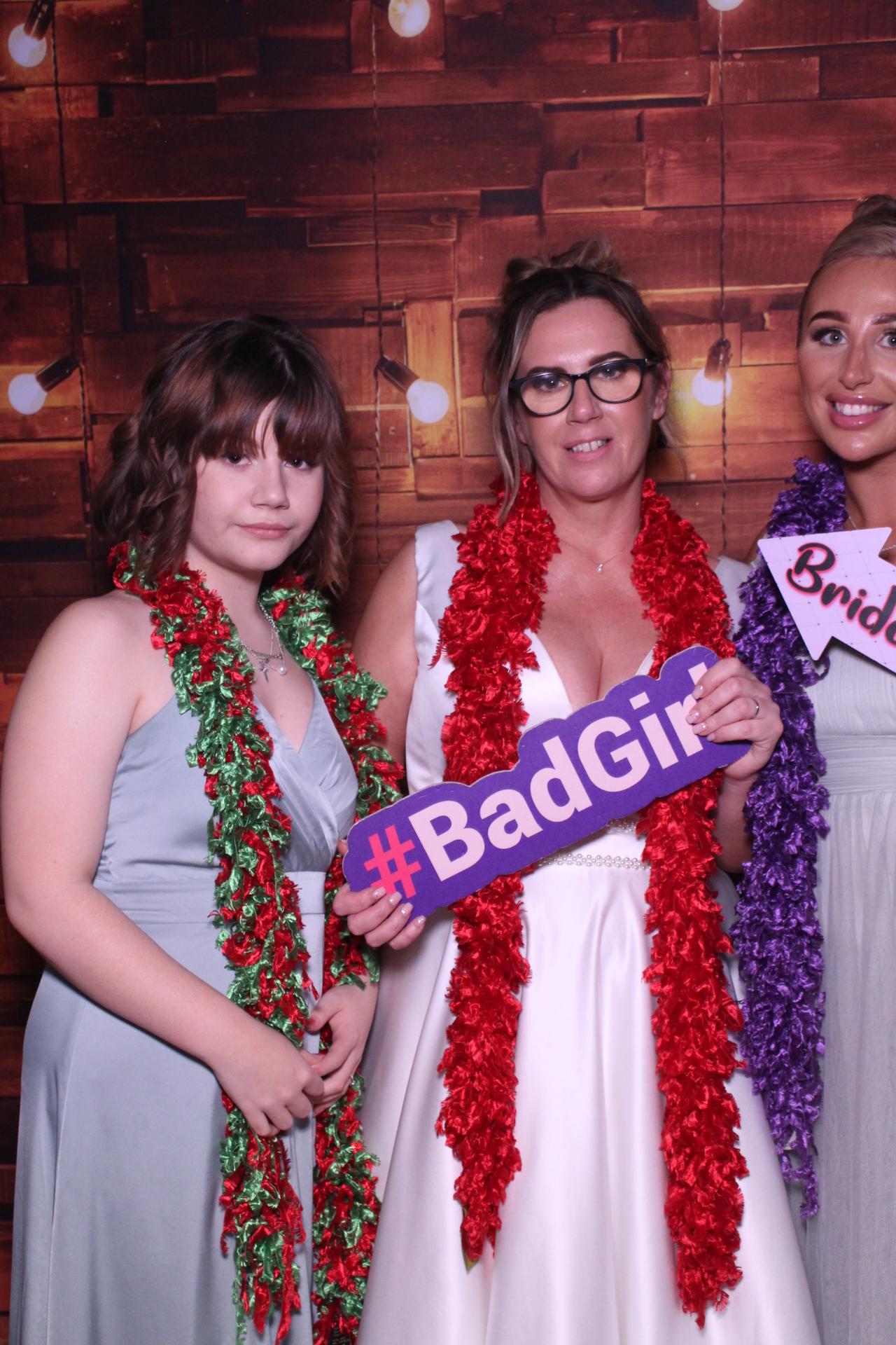 Dan and Becks's wedding | View more photos from the event at gallery.magicimages.uk/u/MagicImages/Dan-and-Beckss-wedding