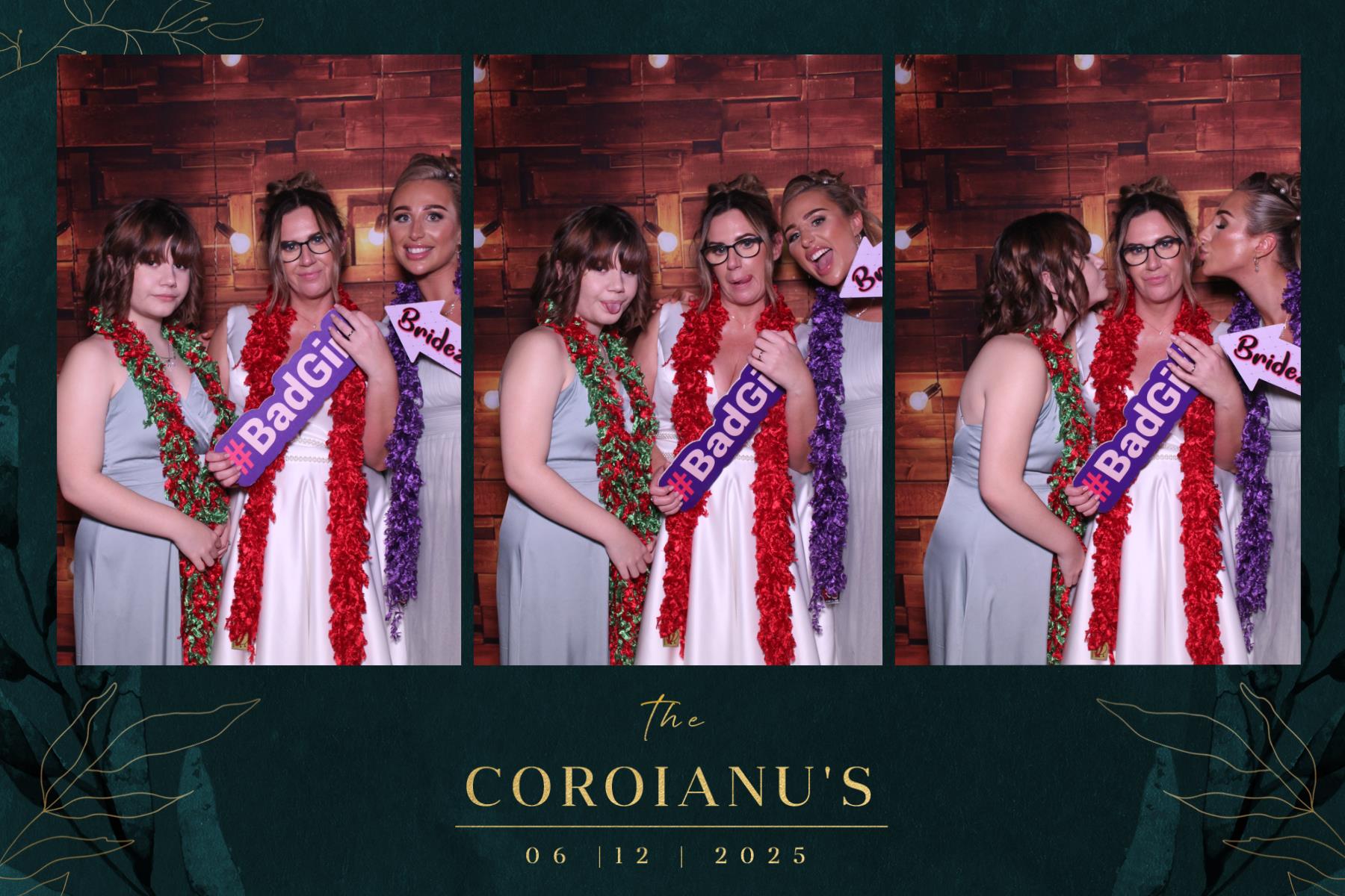 Dan and Becks's wedding | View more photos from the event at gallery.magicimages.uk/u/MagicImages/Dan-and-Beckss-wedding