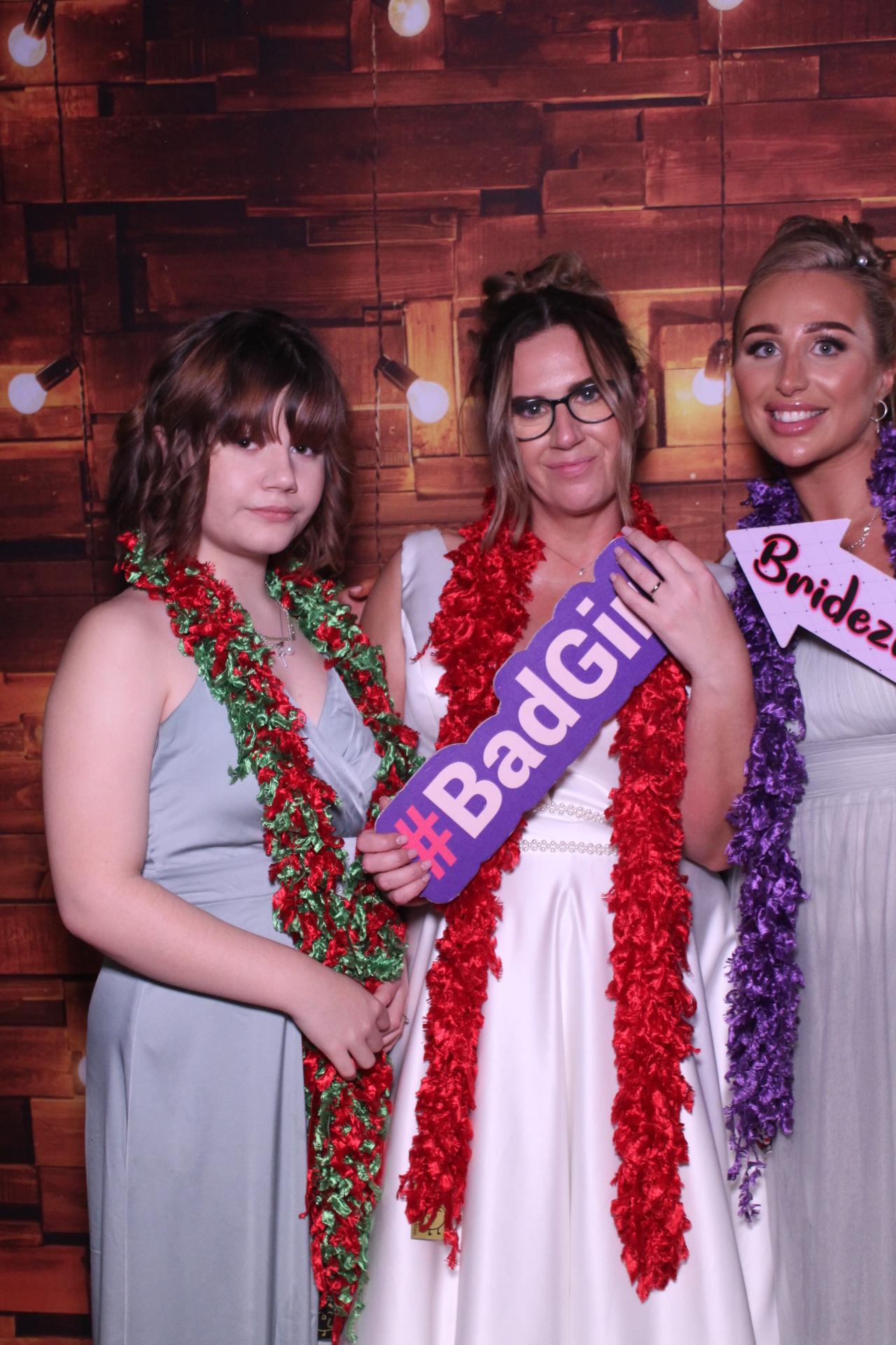 Dan and Becks's wedding | View more photos from the event at gallery.magicimages.uk/u/MagicImages/Dan-and-Beckss-wedding