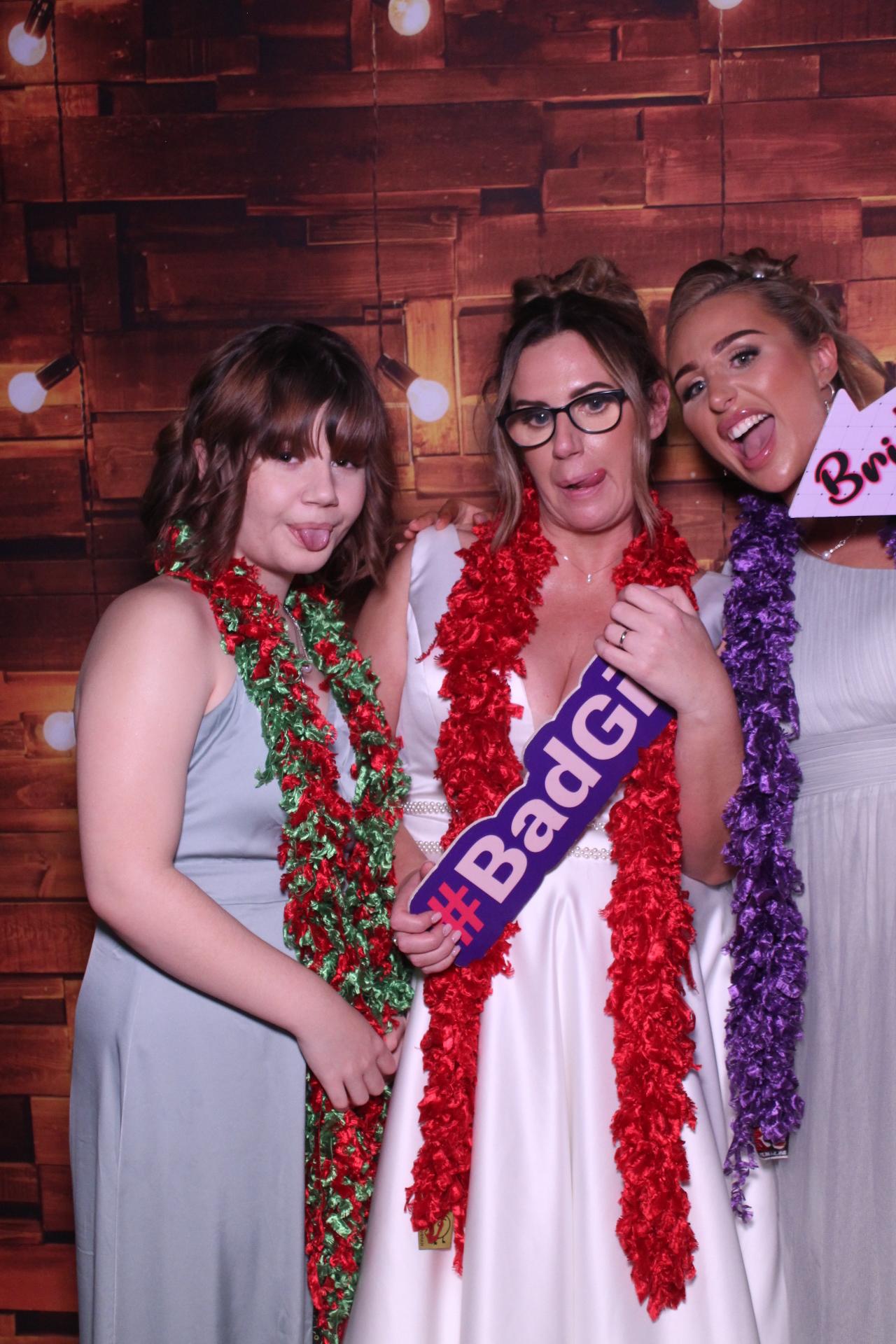 Dan and Becks's wedding | View more photos from the event at gallery.magicimages.uk/u/MagicImages/Dan-and-Beckss-wedding