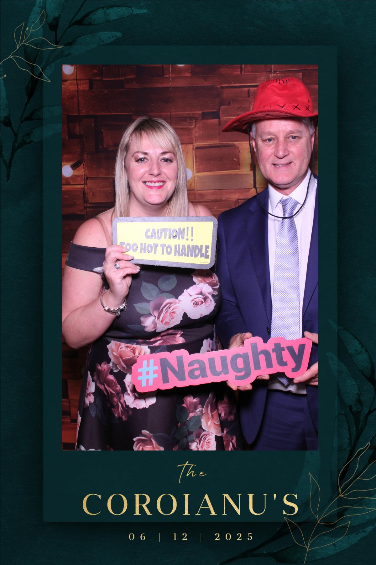 Dan and Becks's wedding | View more photos from the event at gallery.magicimages.uk/u/MagicImages/Dan-and-Beckss-wedding