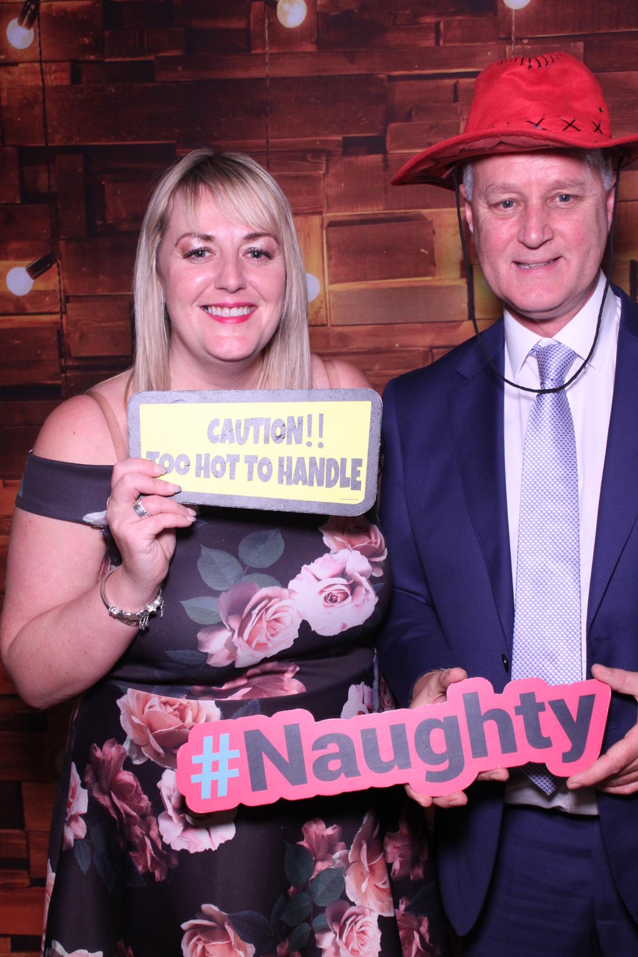 Dan and Becks's wedding | View more photos from the event at gallery.magicimages.uk/u/MagicImages/Dan-and-Beckss-wedding