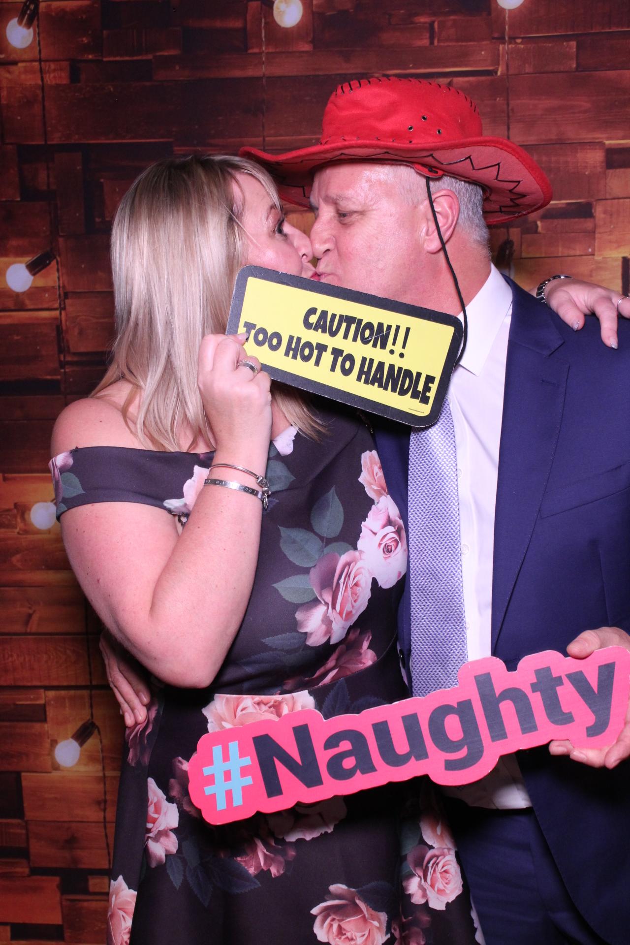 Dan and Becks's wedding | View more photos from the event at gallery.magicimages.uk/u/MagicImages/Dan-and-Beckss-wedding